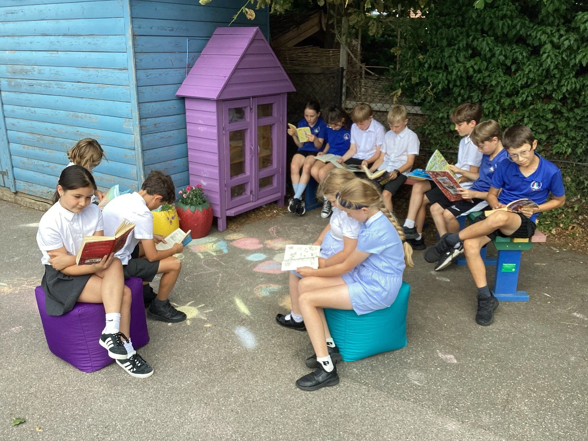 514325814_1194198439176227_5872107716887339236_n.jpg