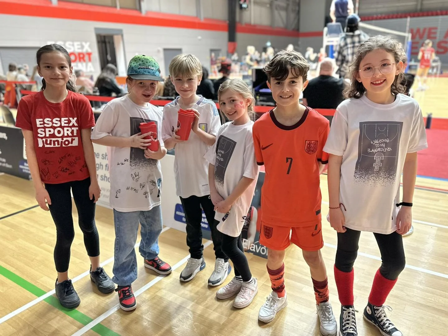 489491409_1127334182529320_4071381313620587227_n.jpg