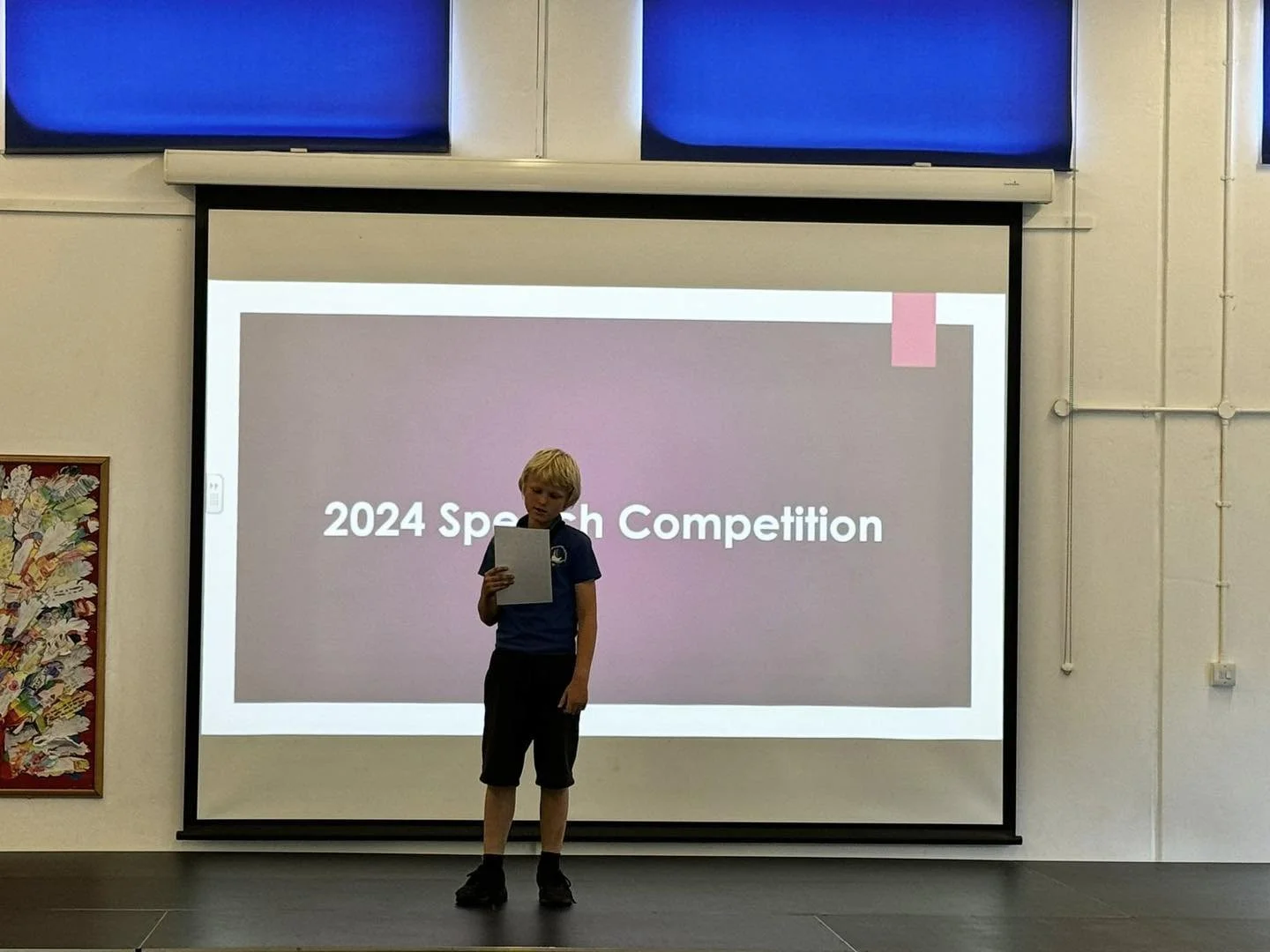 486472778_1118046286791443_7274278440208669636_n.jpg
