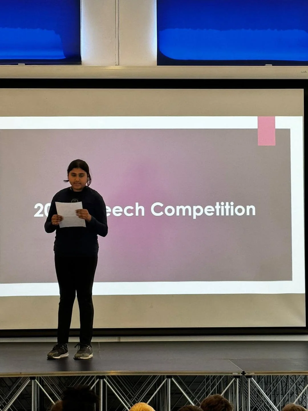 486515471_1118046116791460_8373862151163167188_n.jpg