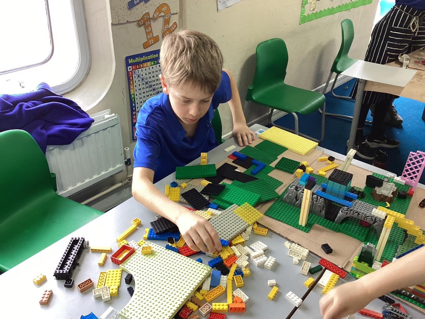 486497550_1117644856831586_4915097330610033020_n.jpg