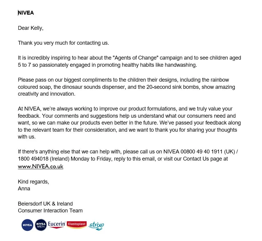 letter.jpg