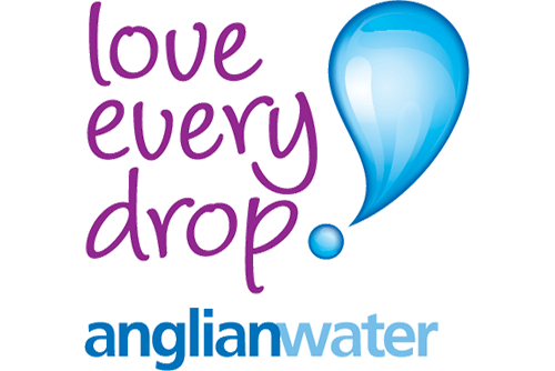 Anglian Water Eco Award inspired lessons