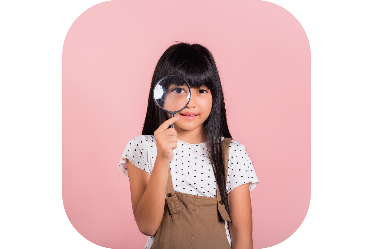 Economie en organisatie