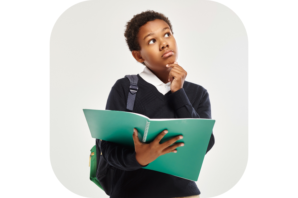 Maatschappij en welzijn