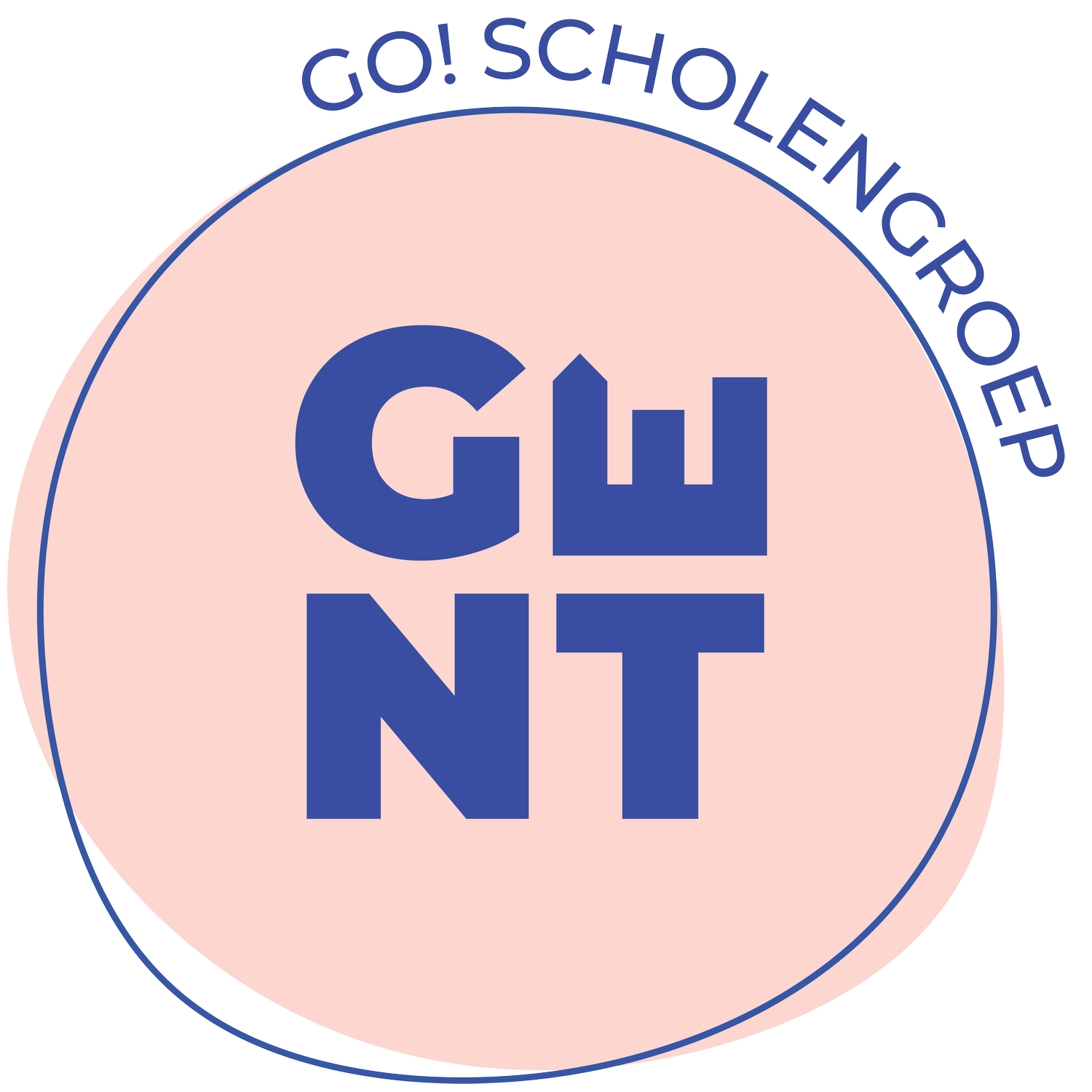 GO! scholengroep Gent