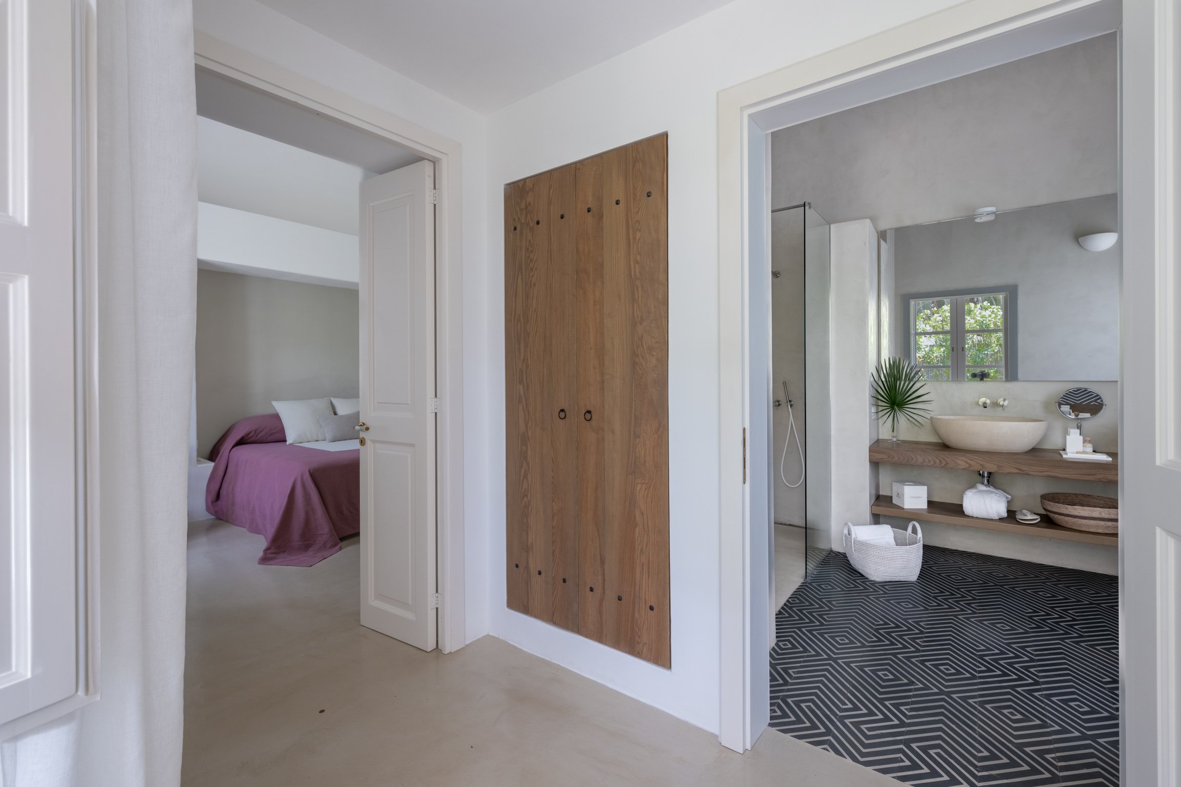 Capofaro-room-23_3.jpg