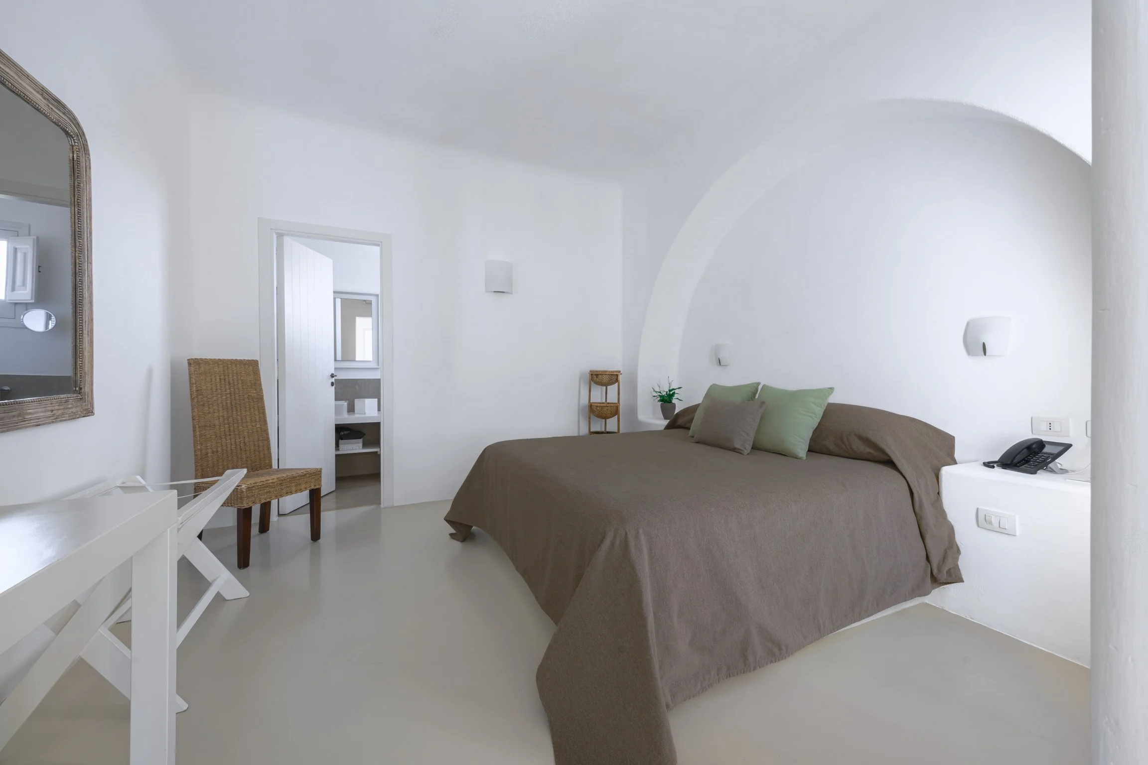 CAPOFARO RESORT-1028.jpg