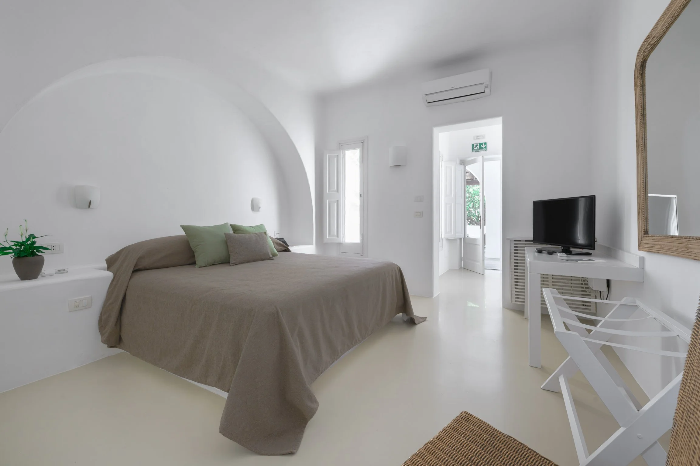 CAPOFARO RESORT-1029.jpg
