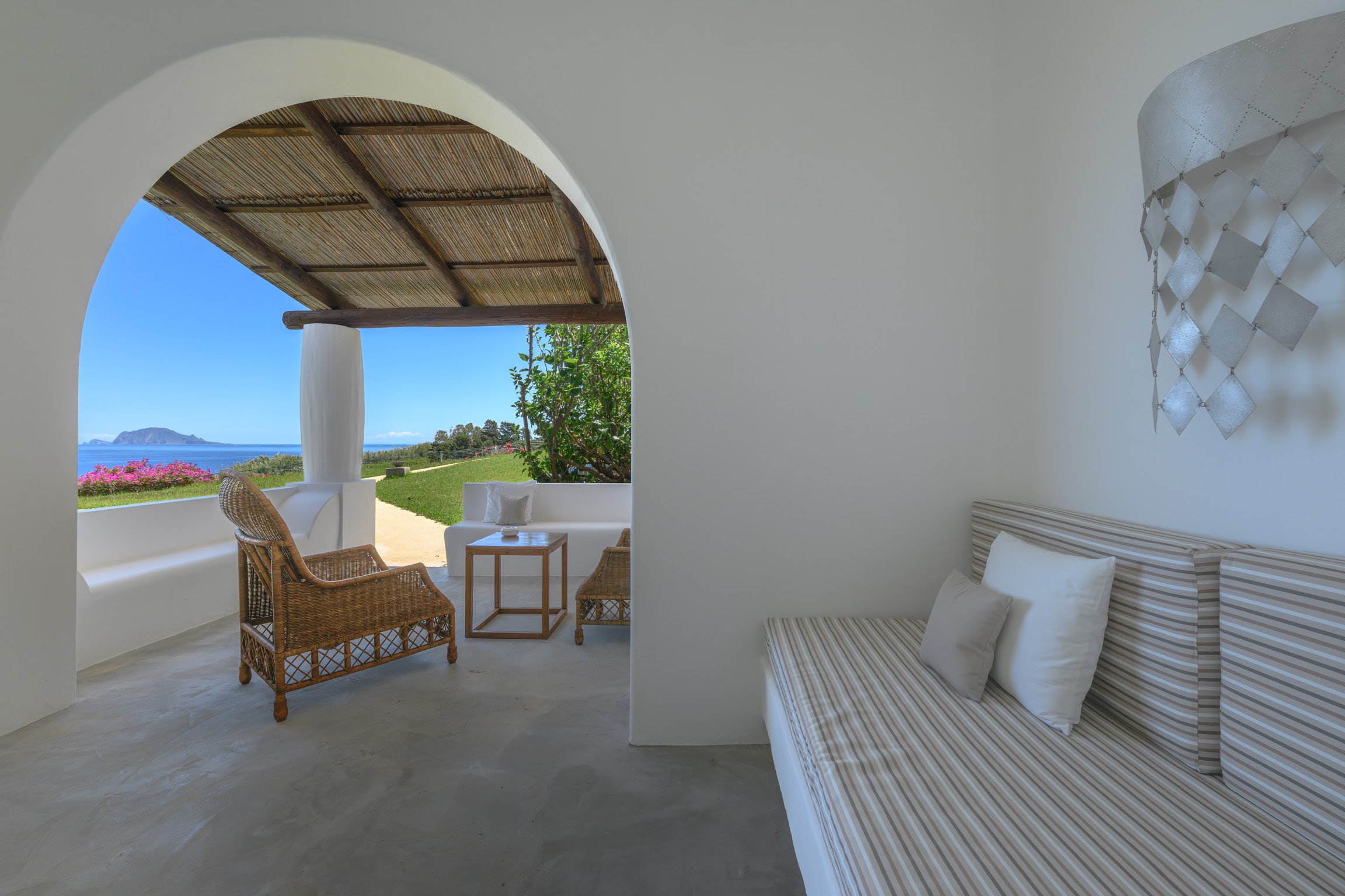 CAPOFARO RESORT-1040.jpg