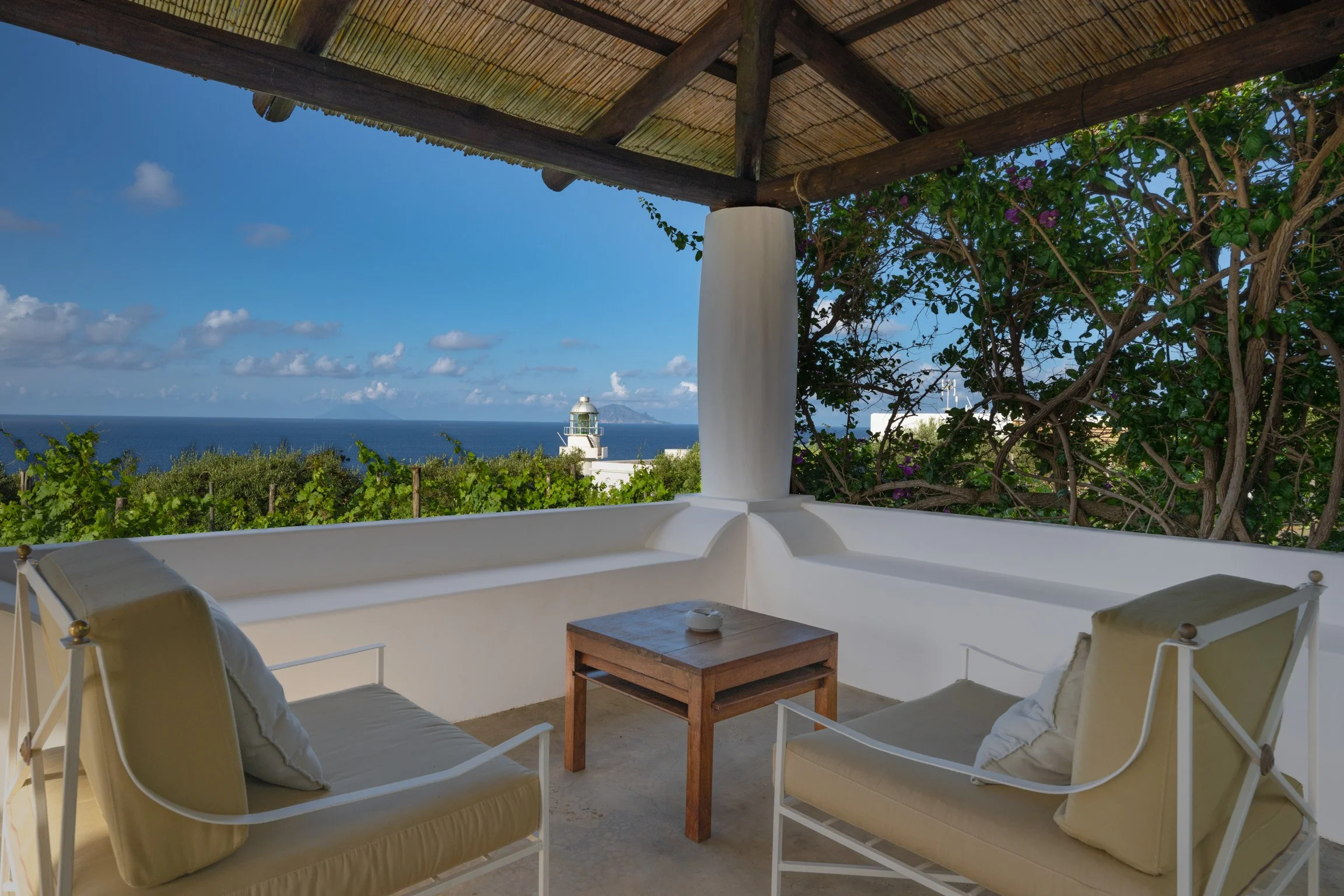 Capofaro-room-20_8.jpg