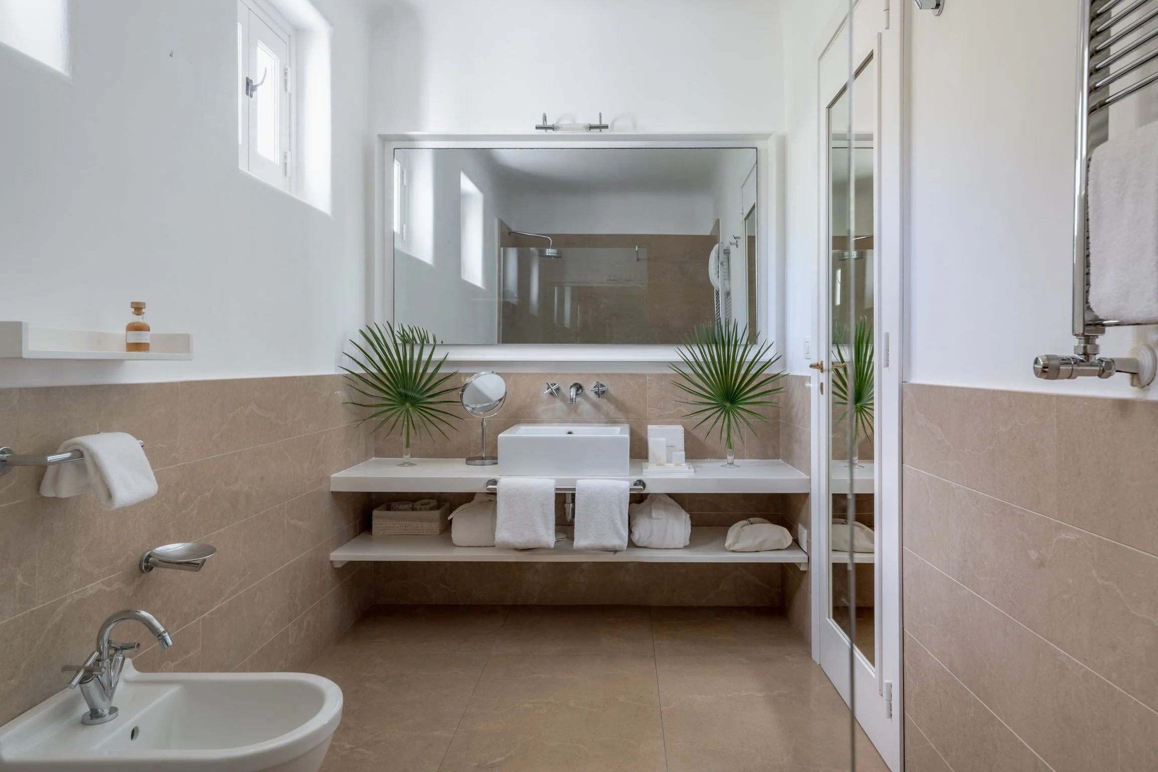 Capofaro-room-20_7.jpg