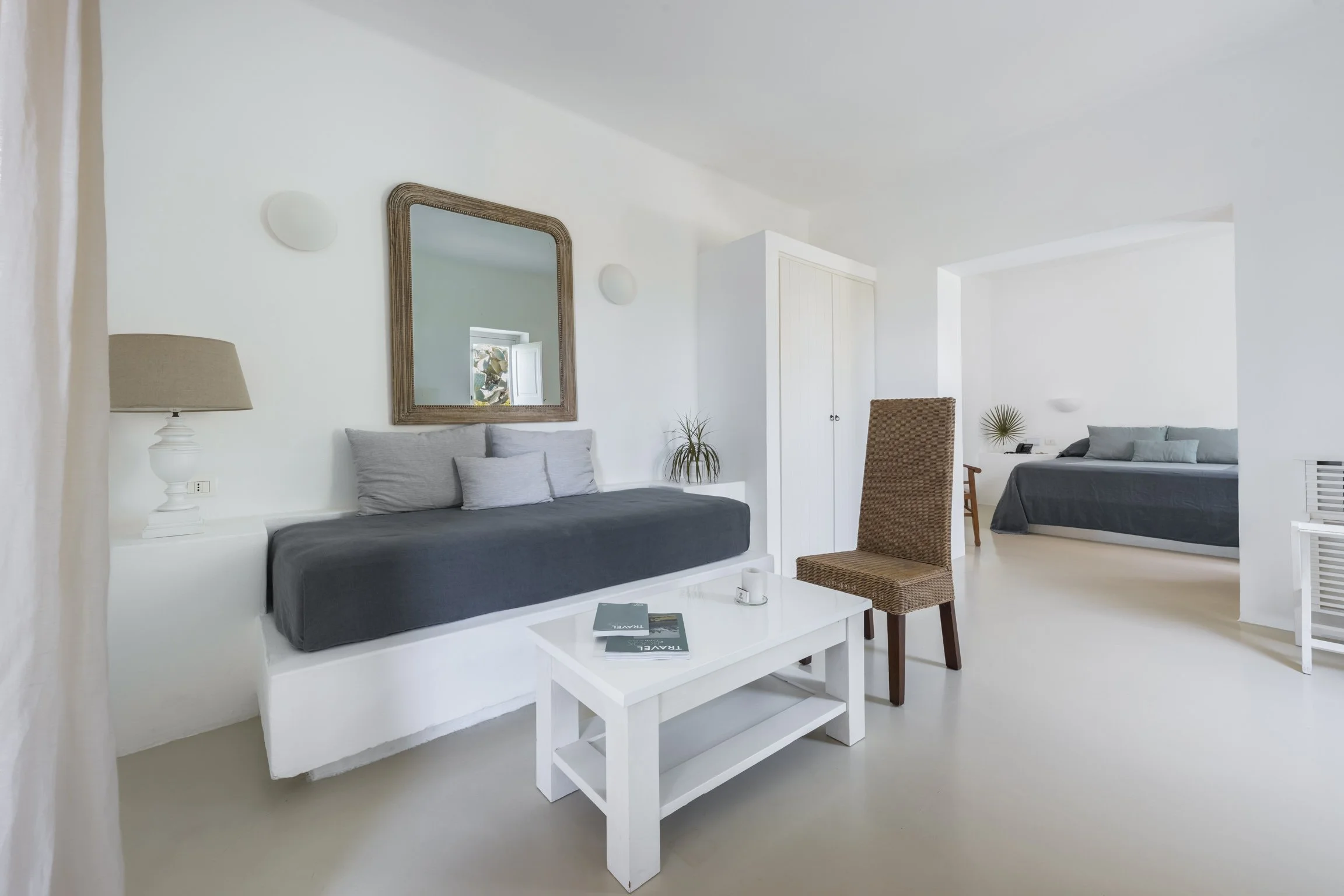 CAPOFARO_room-18_00008.jpg