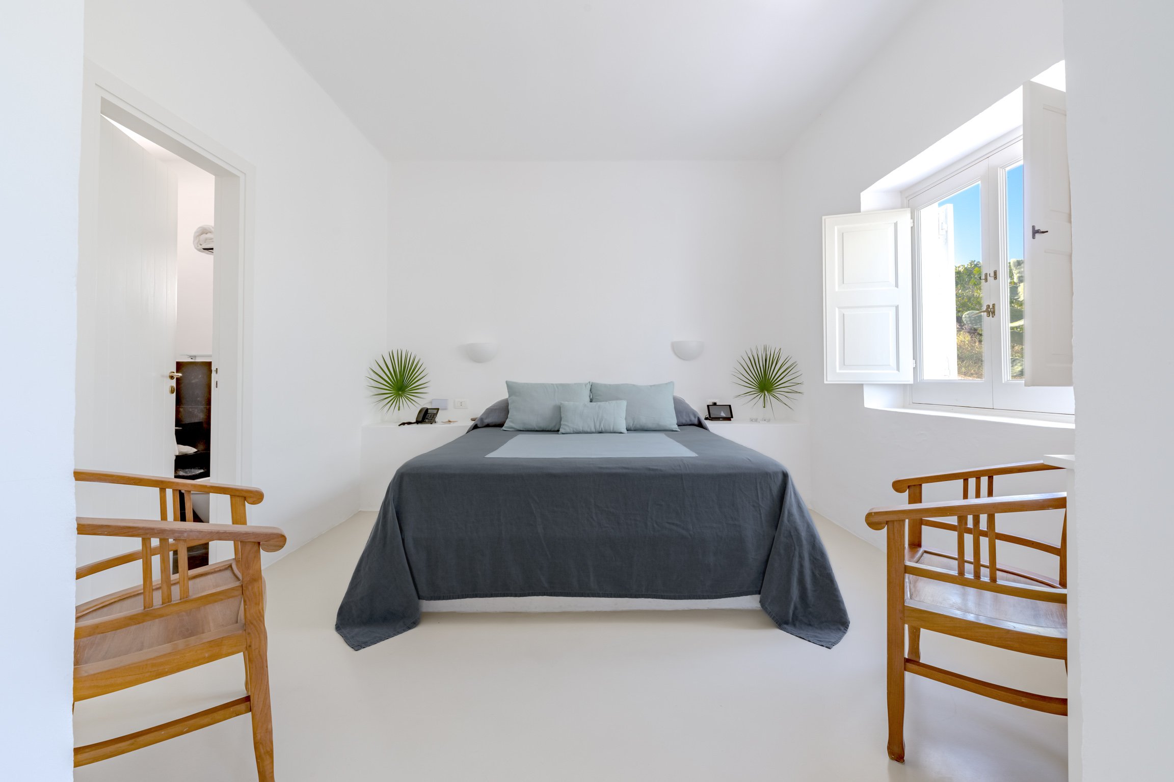 CAPOFARO_room-18_00005.jpg