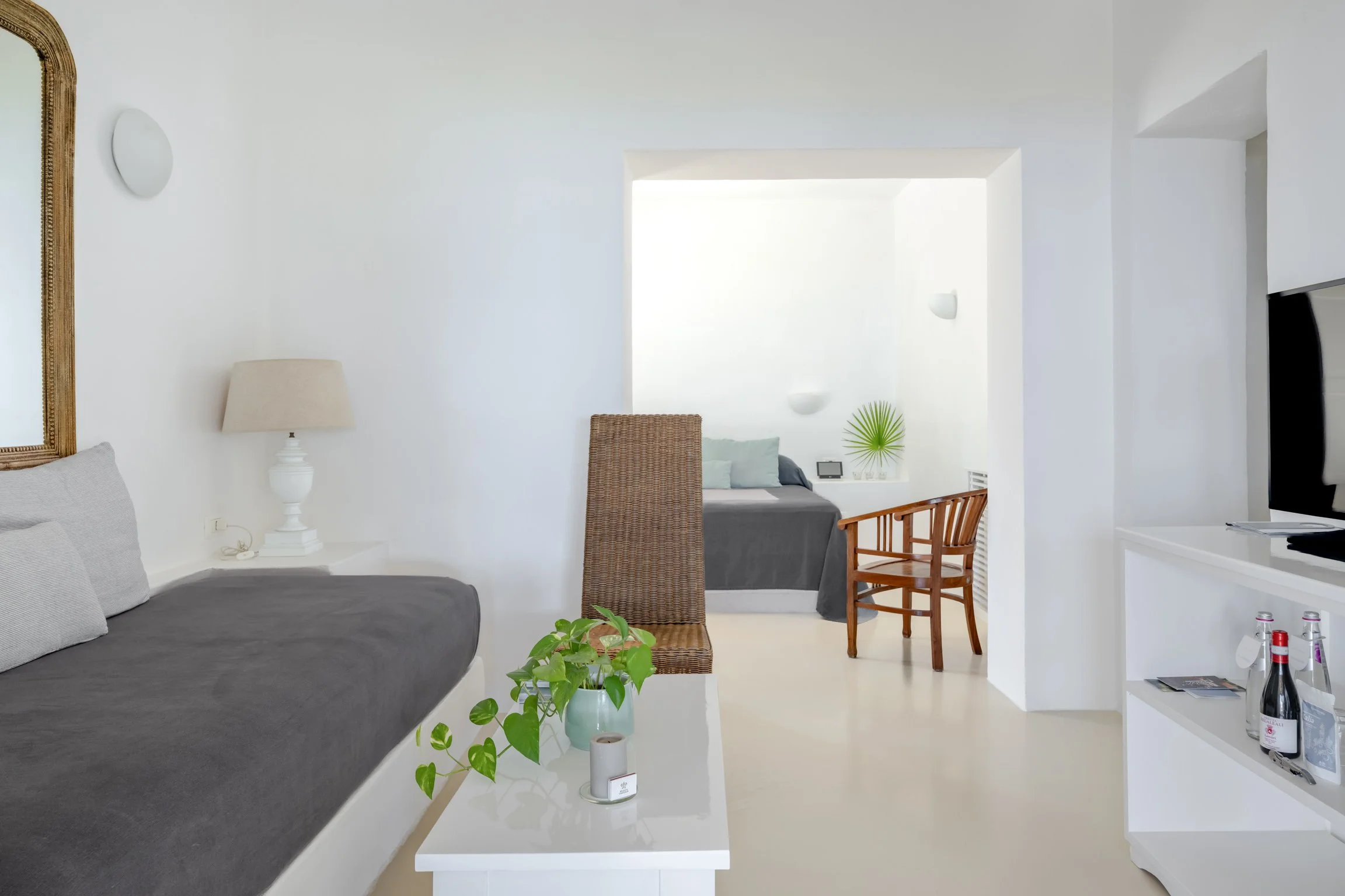 CAPOFARO_room-19_00017.jpg