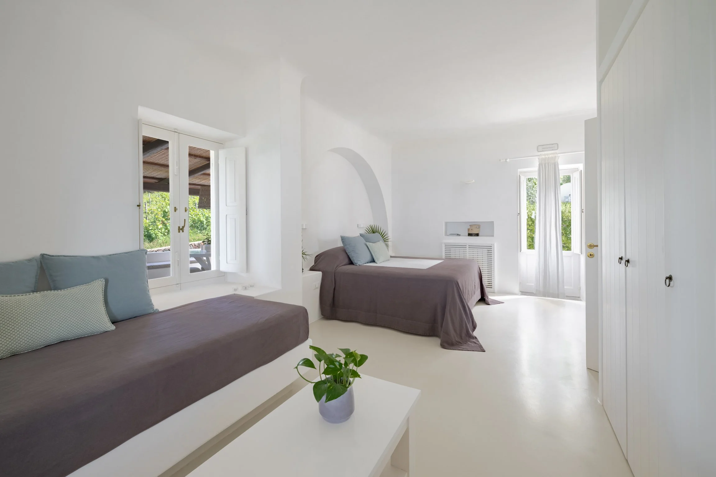 Capofaro-room-21_4.jpg