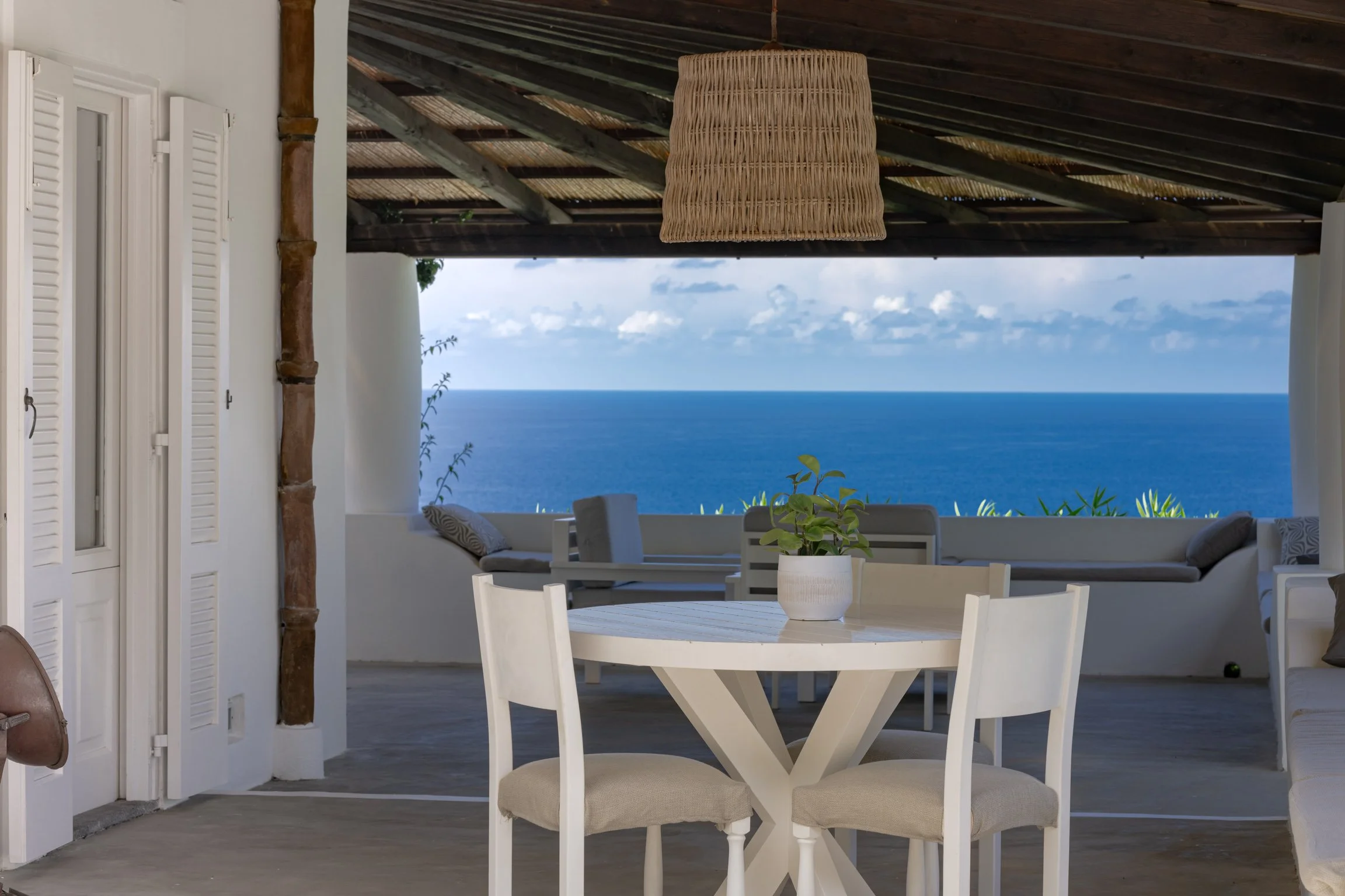Capofaro-room-21_12.jpg