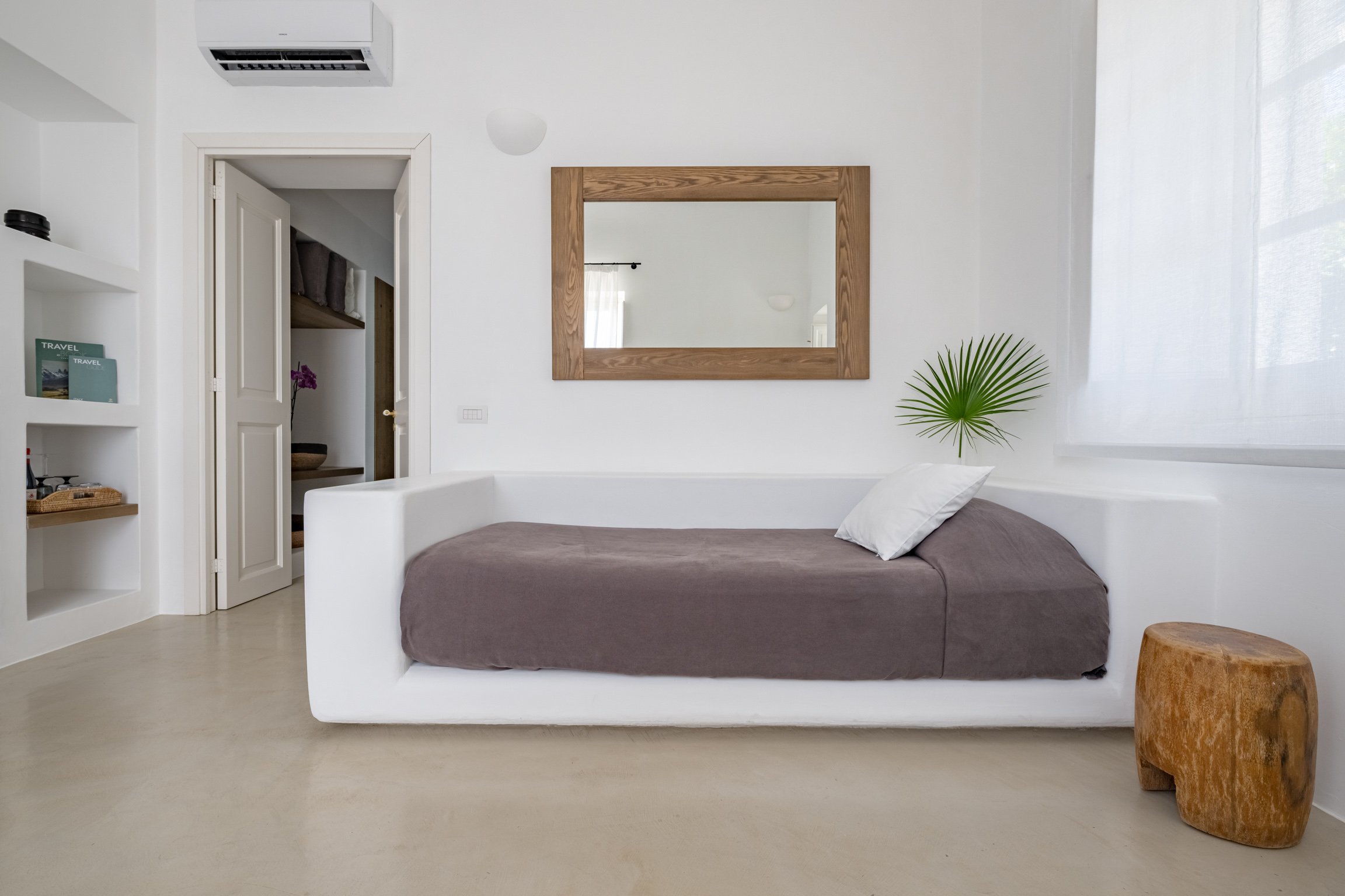 Capofaro-room-22_8.jpg