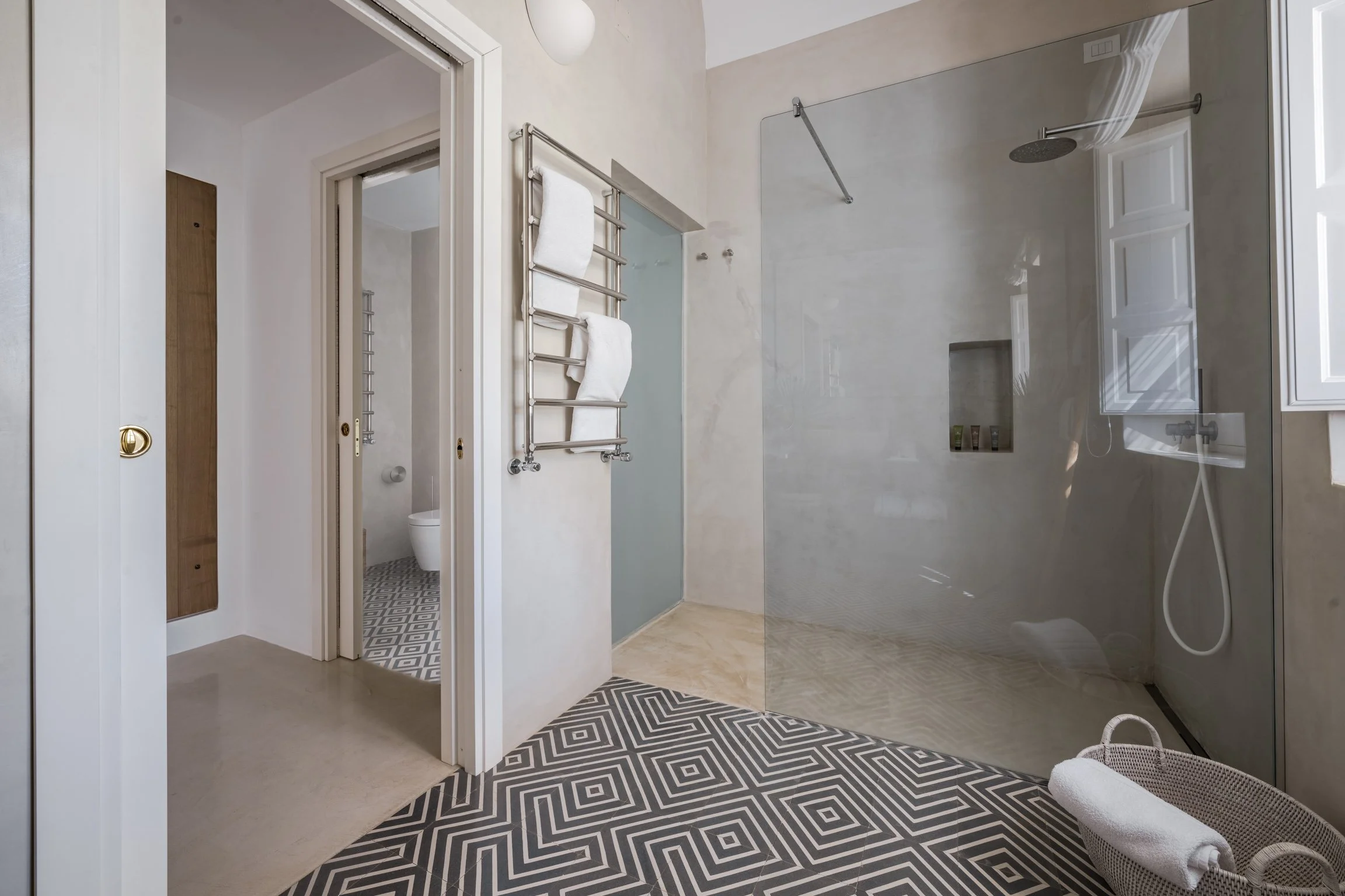 CAPOFARO_suite-24_00013.jpg