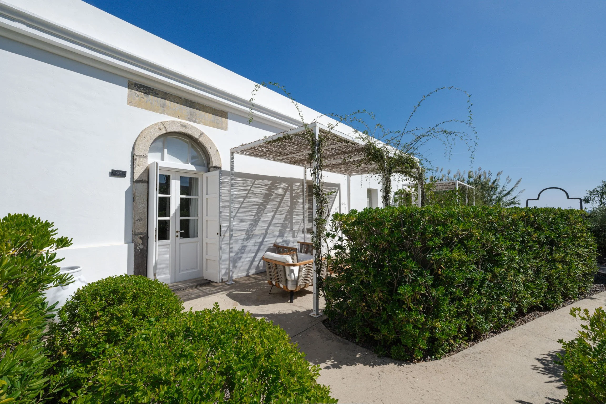 CAPOFARO_suite-24_00018.jpg