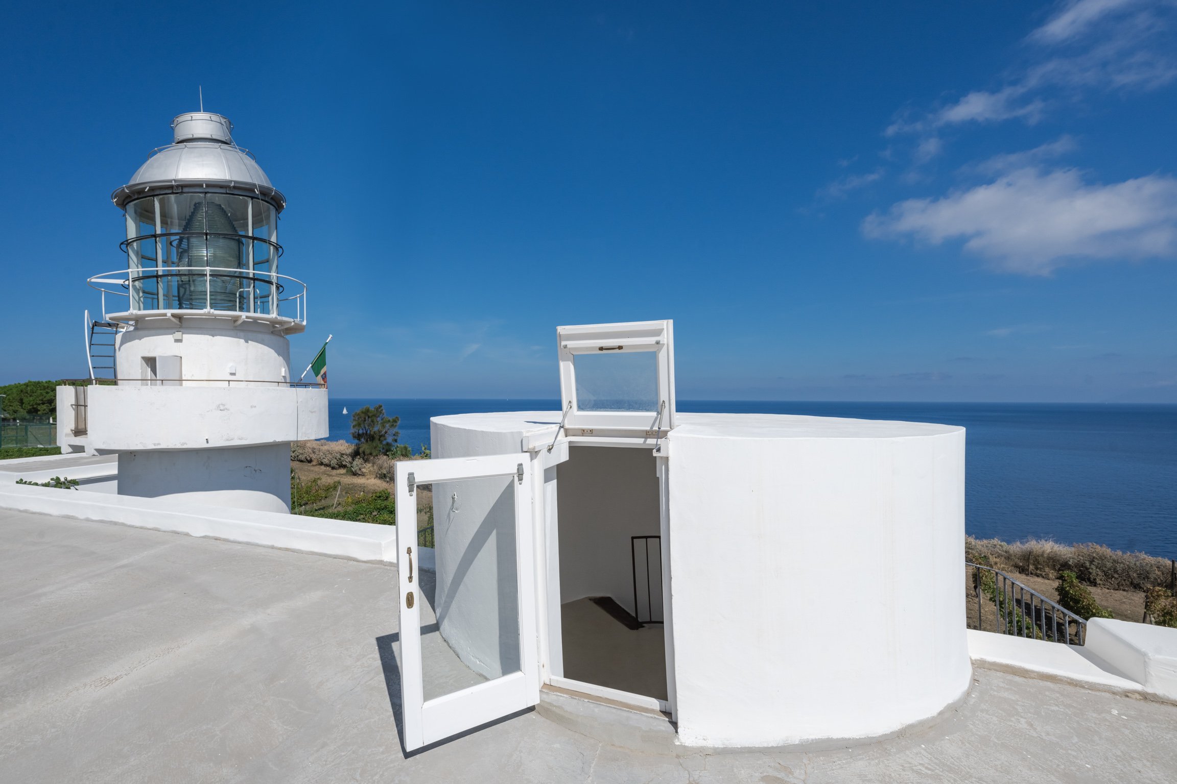 CAPOFARO_suite-24_00014.jpg