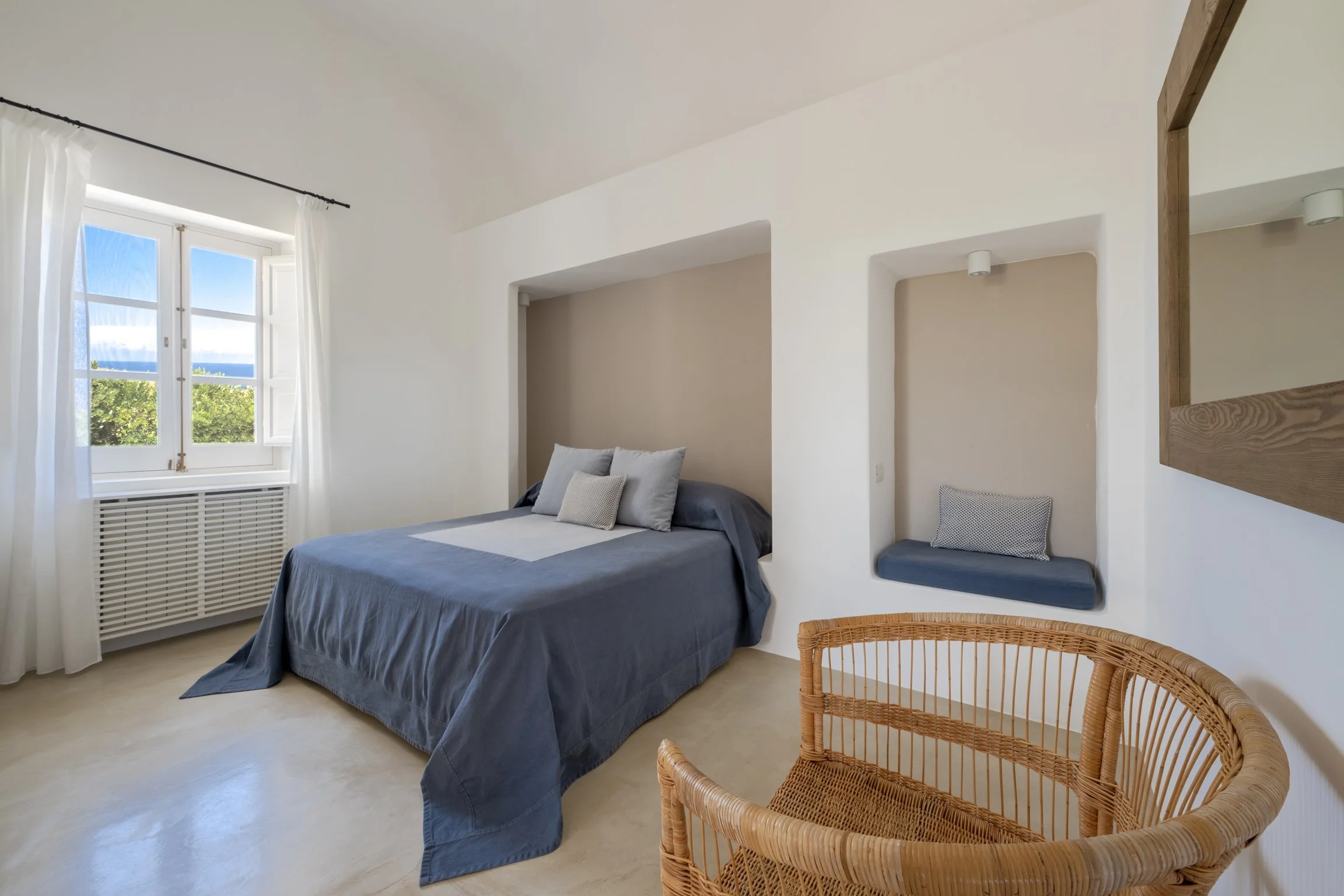 Capofaro-room-26_1.jpg
