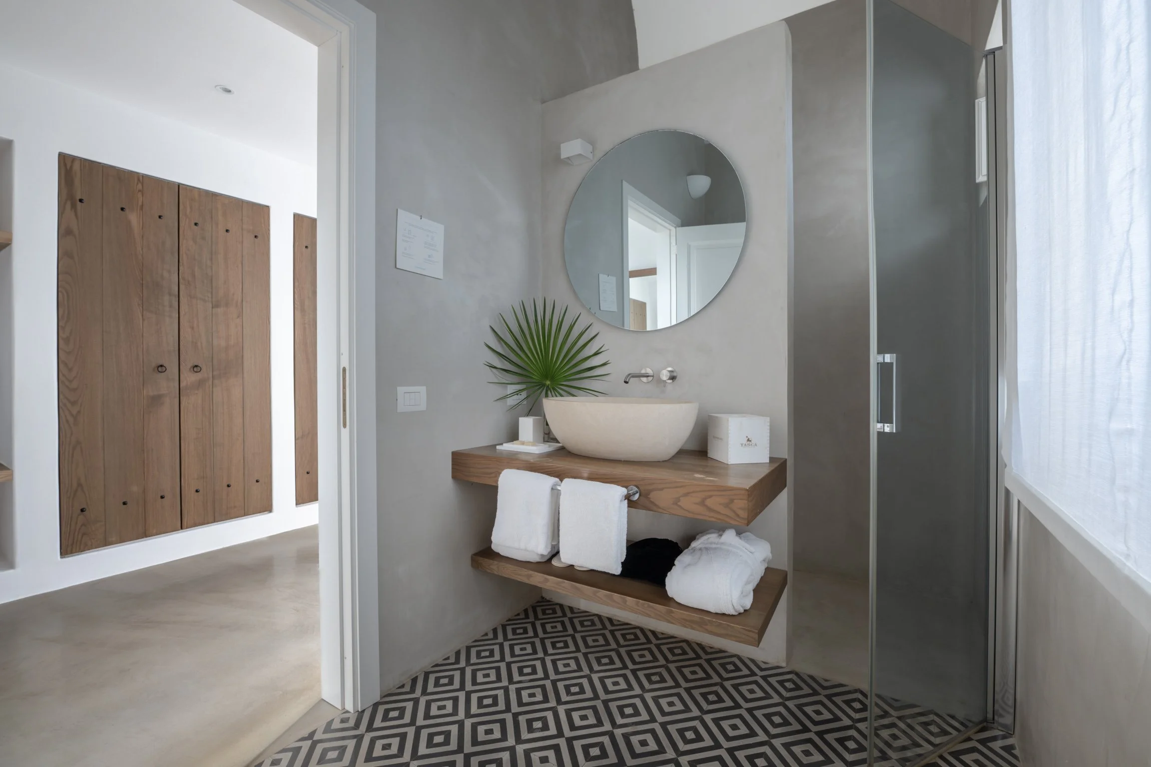 Capofaro-room-26_2.jpg