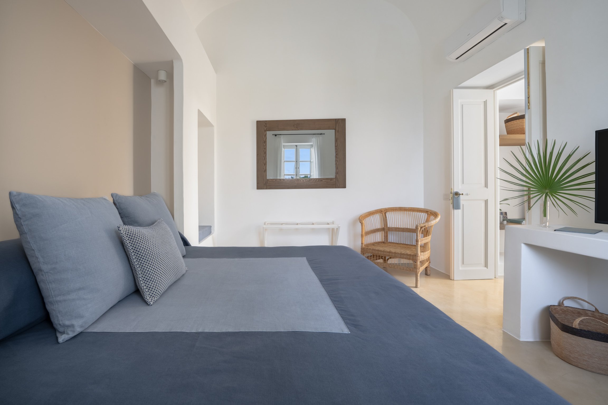 Capofaro-room-26_4.jpg