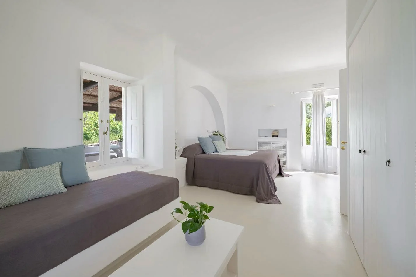 Capofaro-07-Suite21.jpg