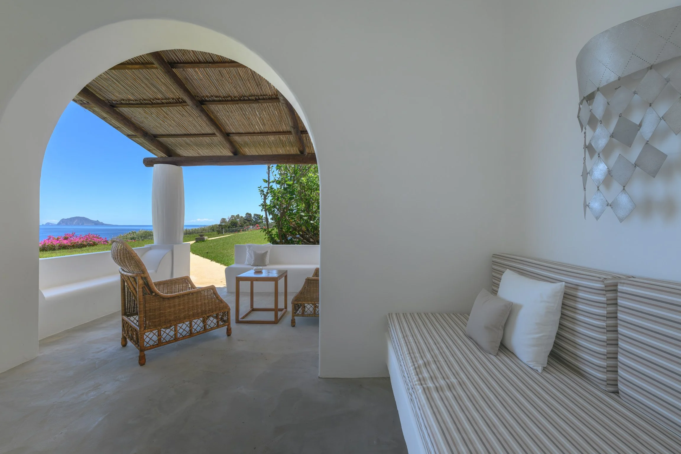 CAPOFARO RESORT-1040.jpg