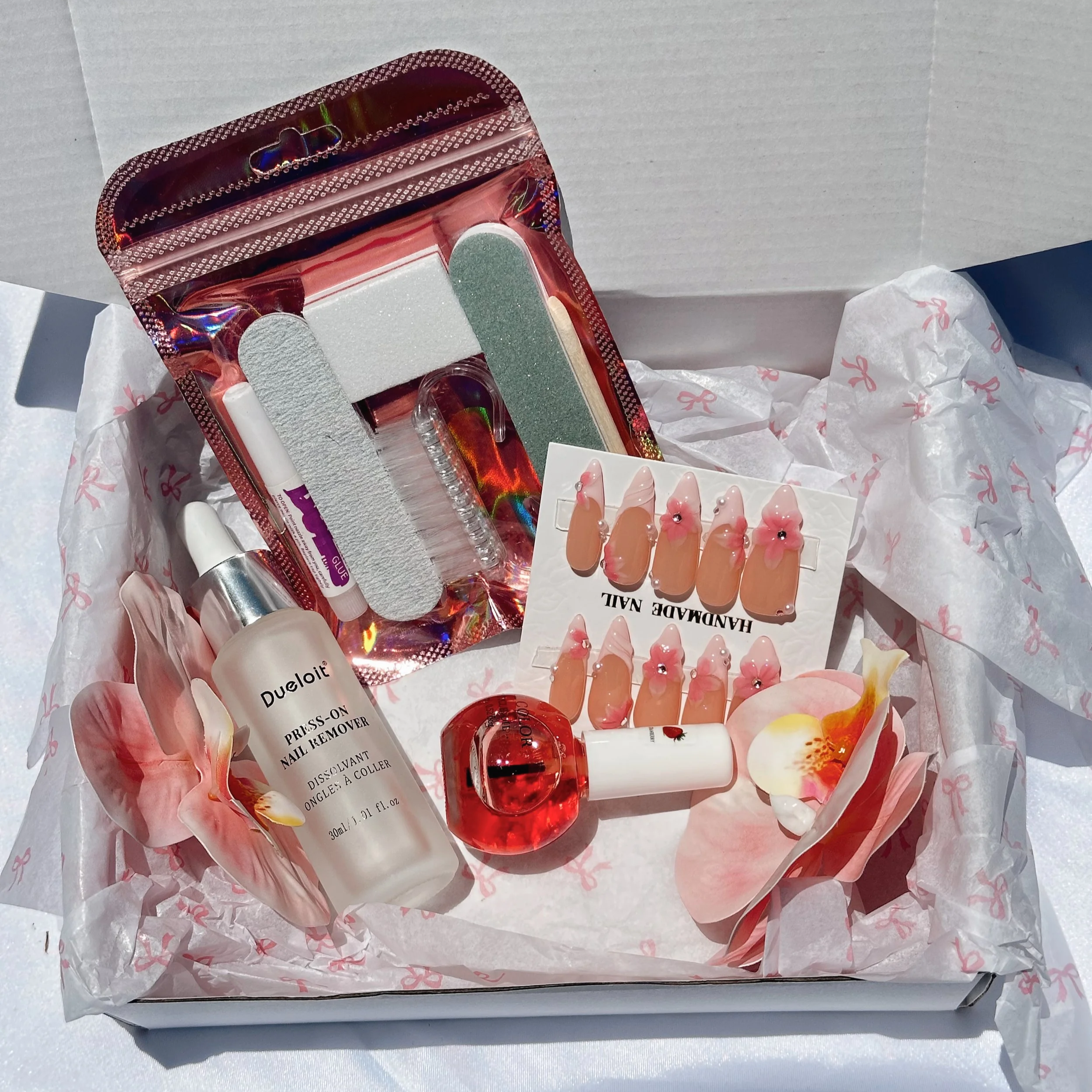 Tezza-9111.png (Copy)