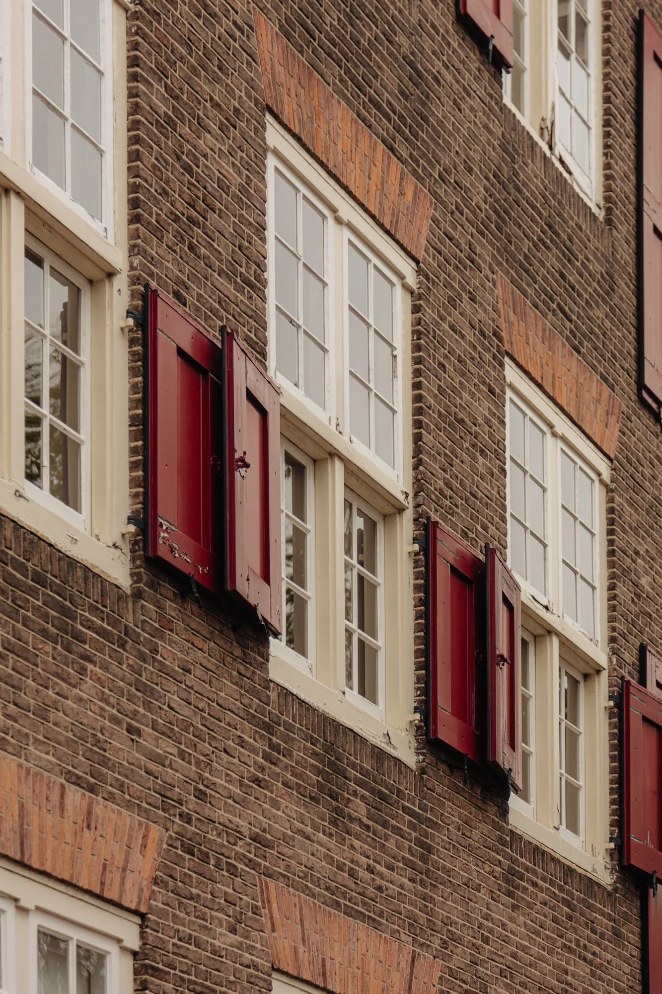 B103588-1974644-Oostenburgergracht-75-Amsterdam-217294897.jpg