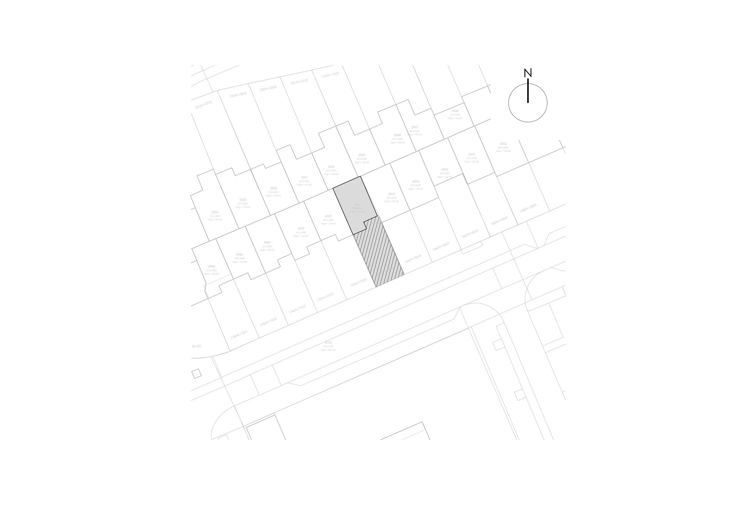 261013 Valeriusstraat 168 - situatie.jpg