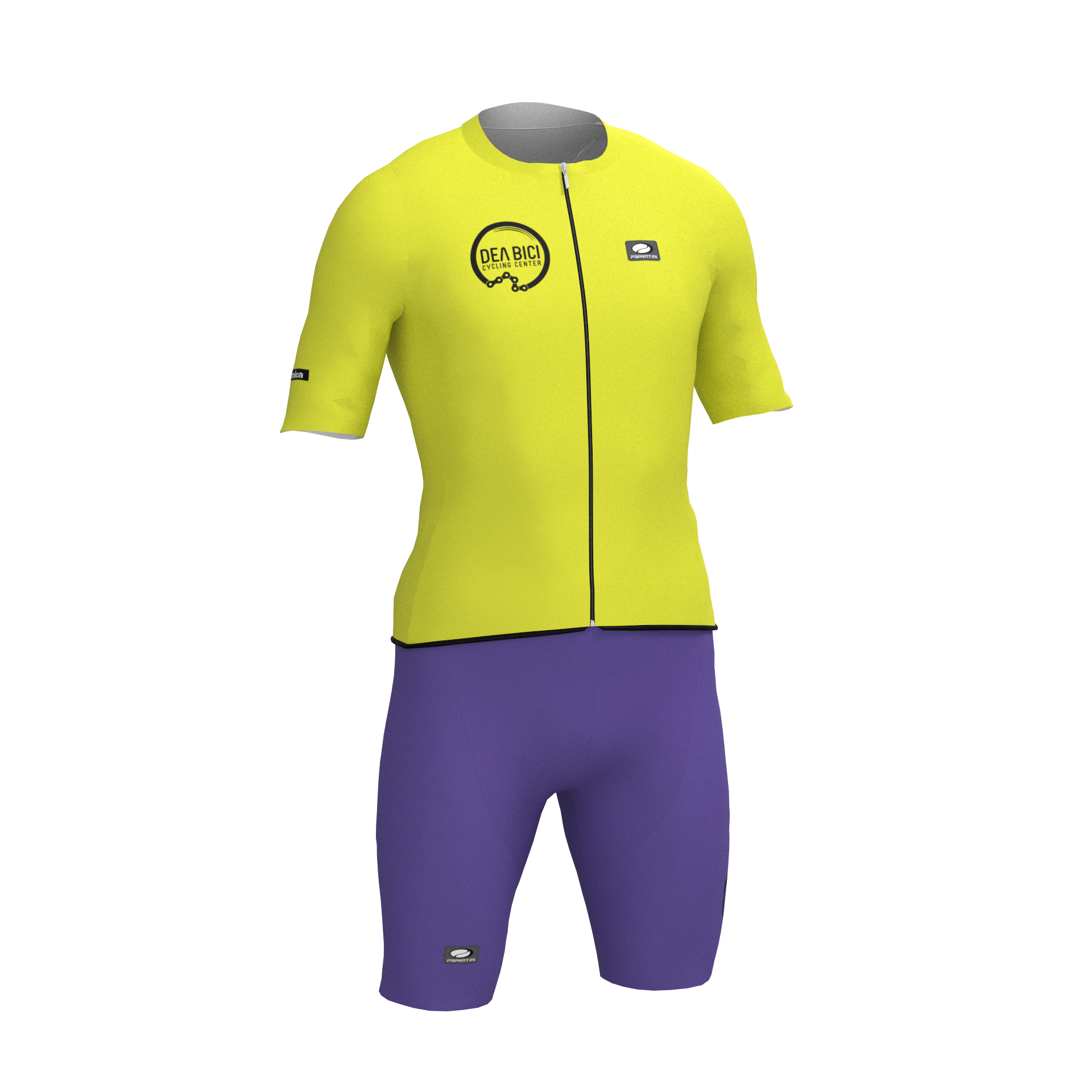 3D - DEA BICI_Completo Fronte Prospettiva.png