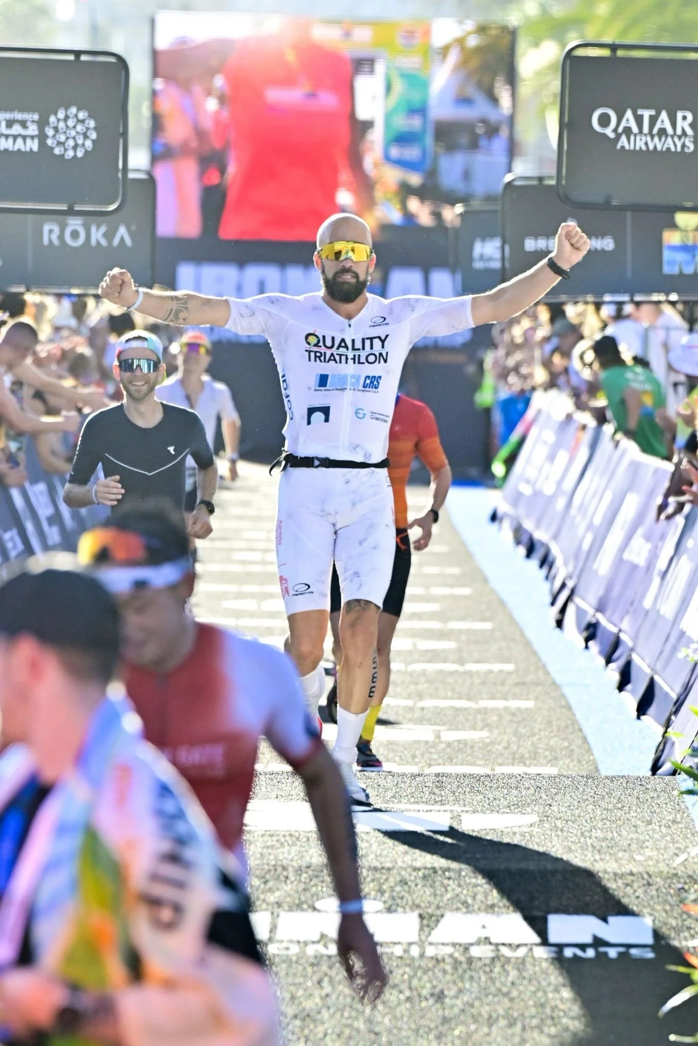 Quality Triathlon - 769f875d-4fb2-4af4-9eab-5690a60384d1.JPG