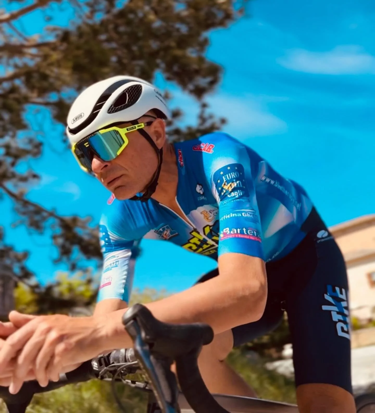 Bike Therapy - 502756029_18507398137012971_5312686482039032005_n.jpg