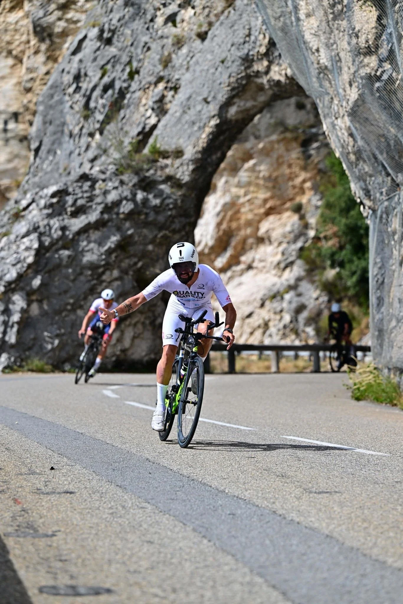 Quality Triathlon - c99745db-fad0-41b1-8e63-78996304ae99.JPG