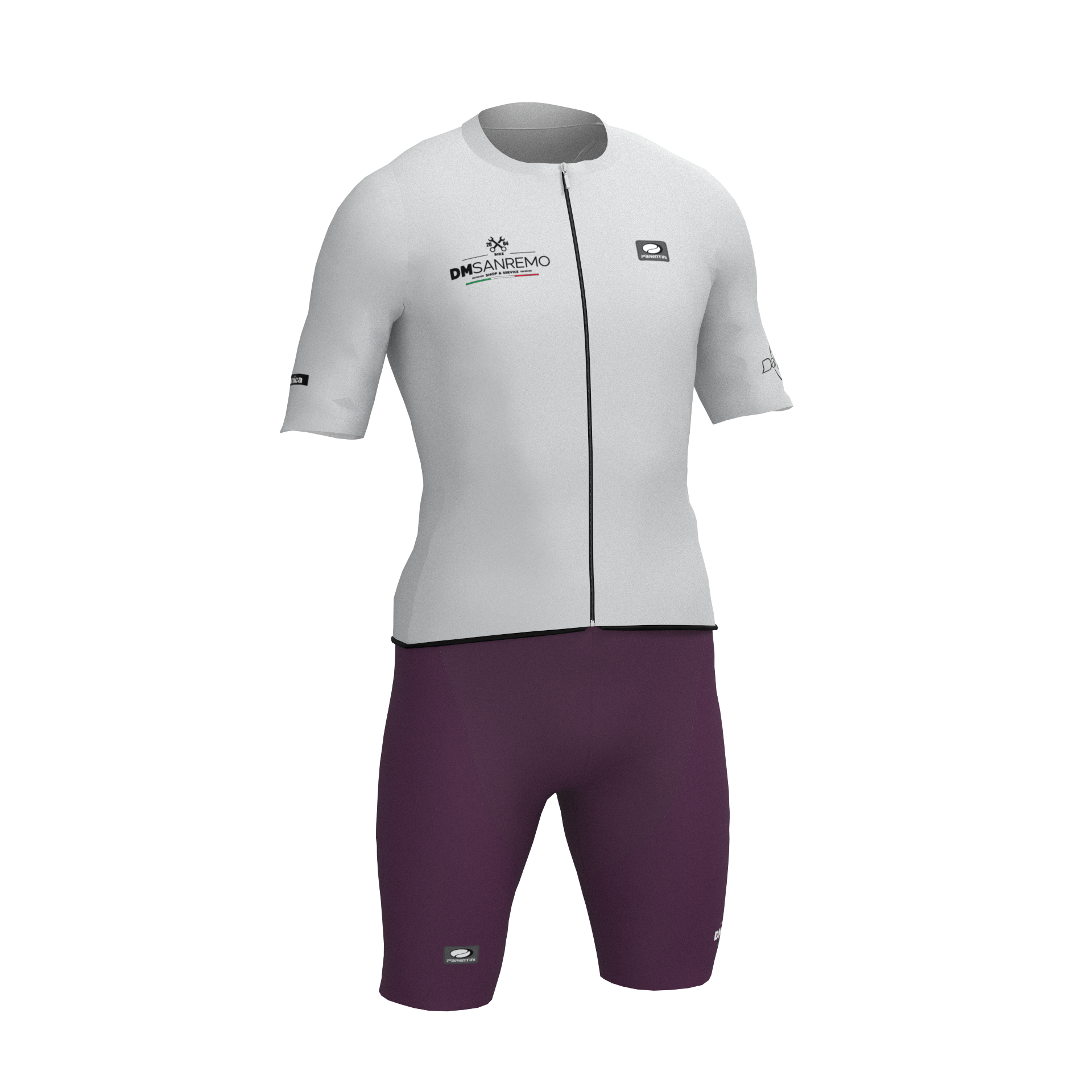 3D - DANYMARK 25_Completo Fronte Prospettiva.png