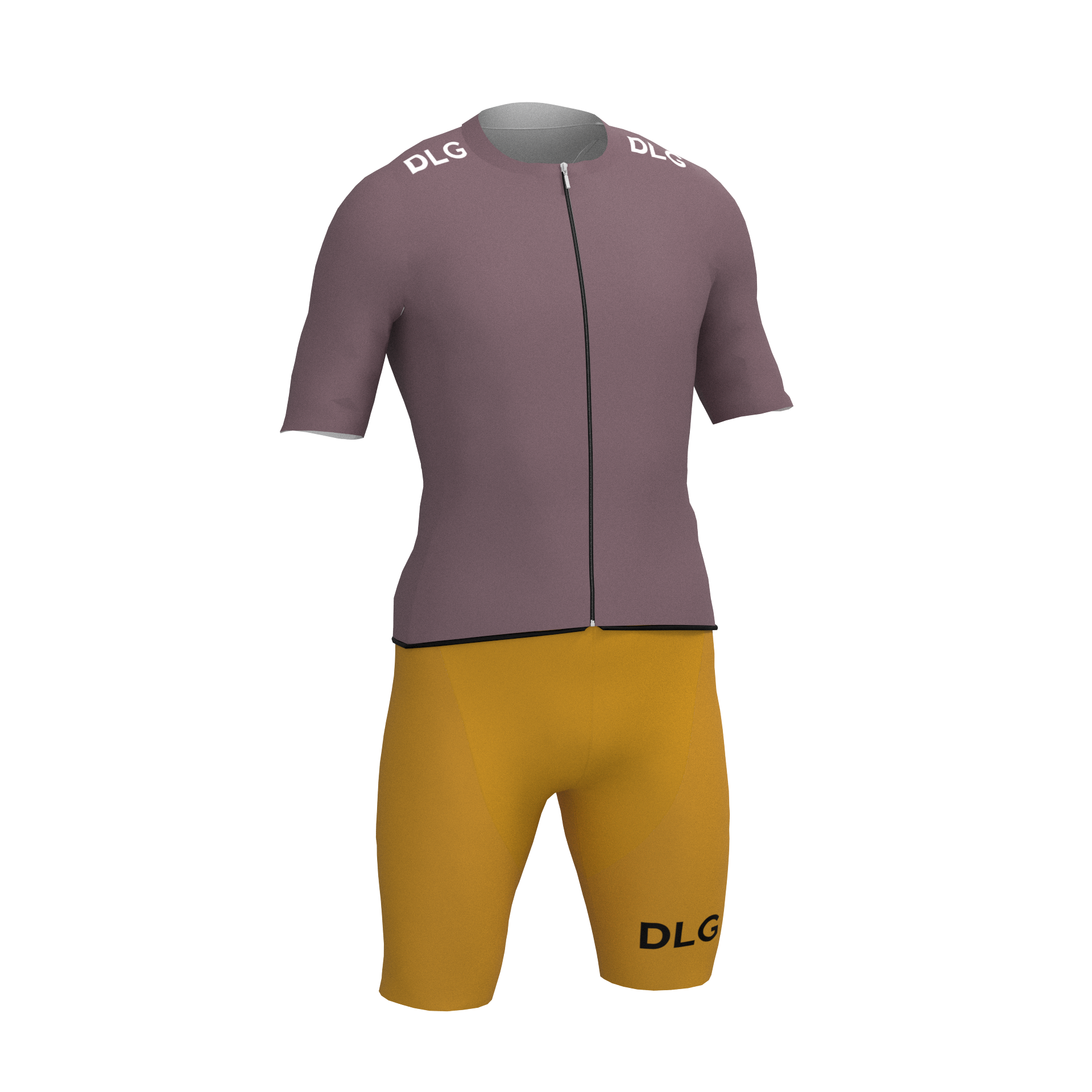 3D - DAL GORGO_Completo Fronte Prospettiva.png