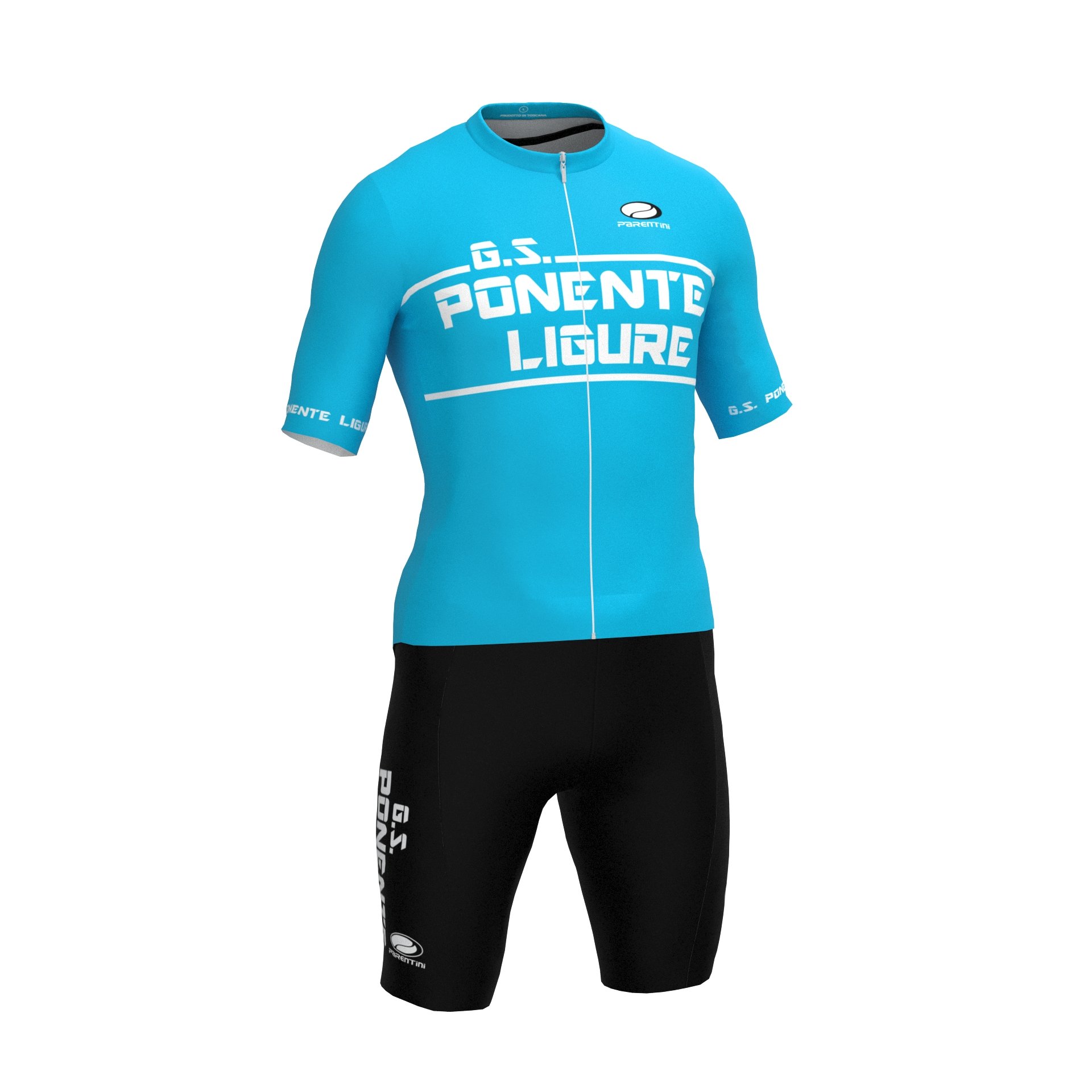 3D - GS PONENTE LIGURE 25_Completo Fronte Prospettiva.jpg