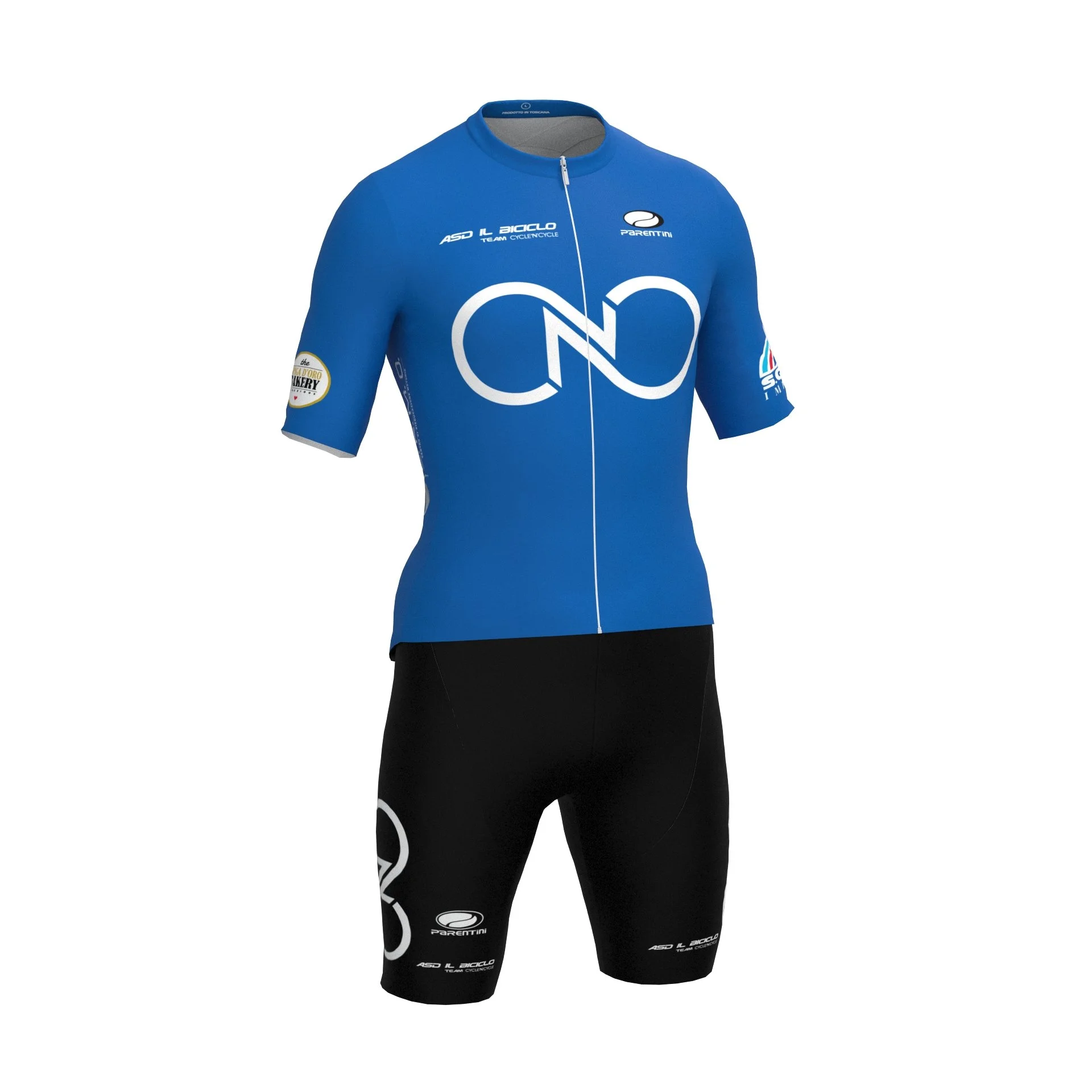 3D - CYCLE'N'CYCLE_Completo Fronte Prospettiva.jpg