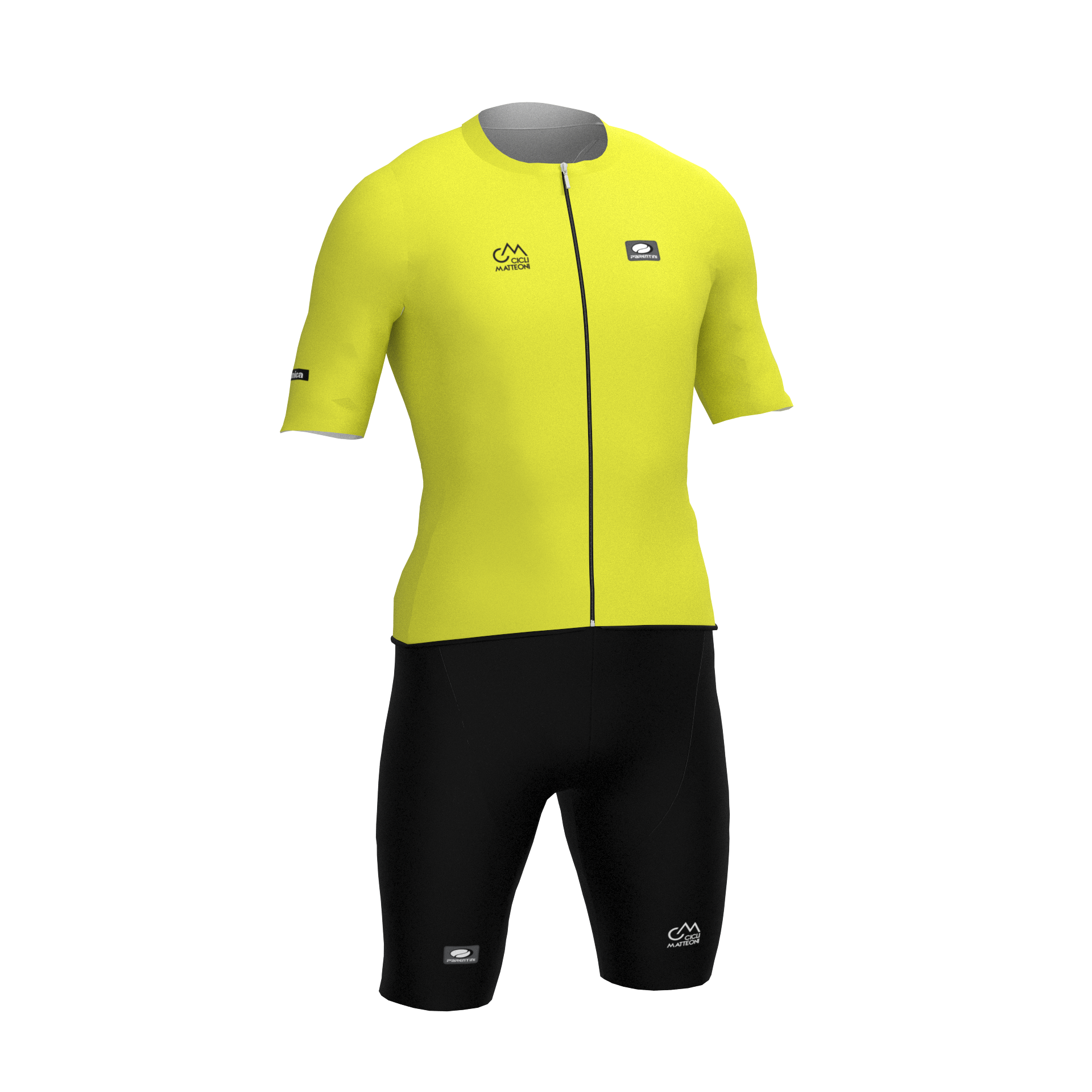 3D - CICLI MATTEONI 25_Completo Fronte Prospettiva.png