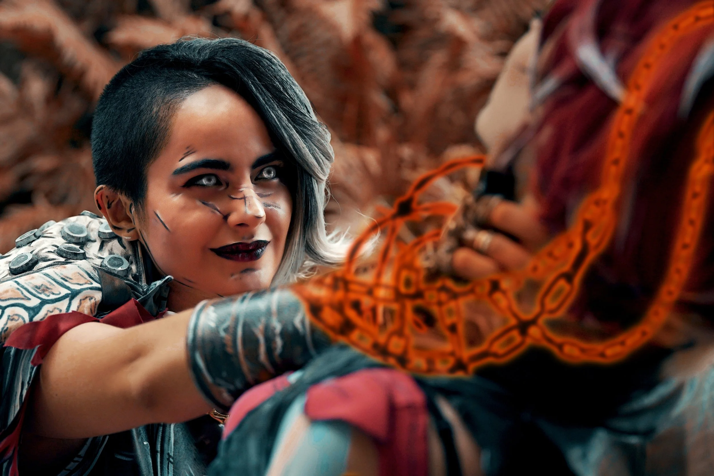 Adobe Express - file (11).jpg