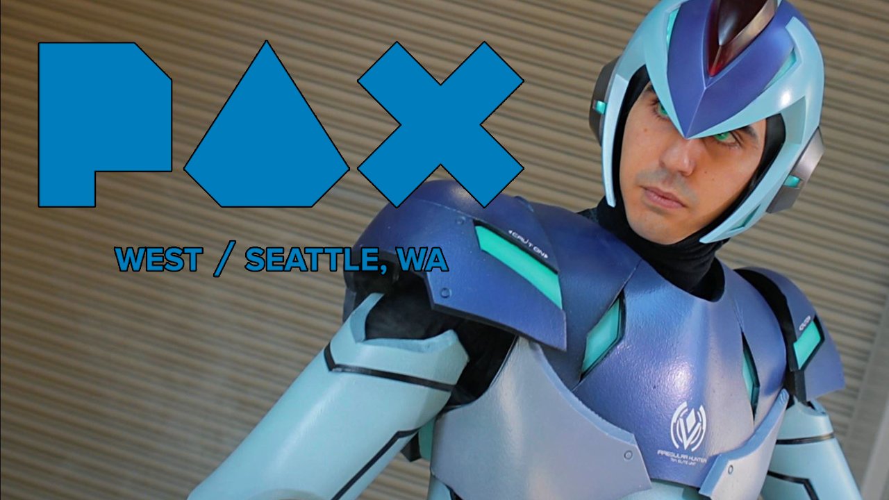 pax thumbnail.jpg