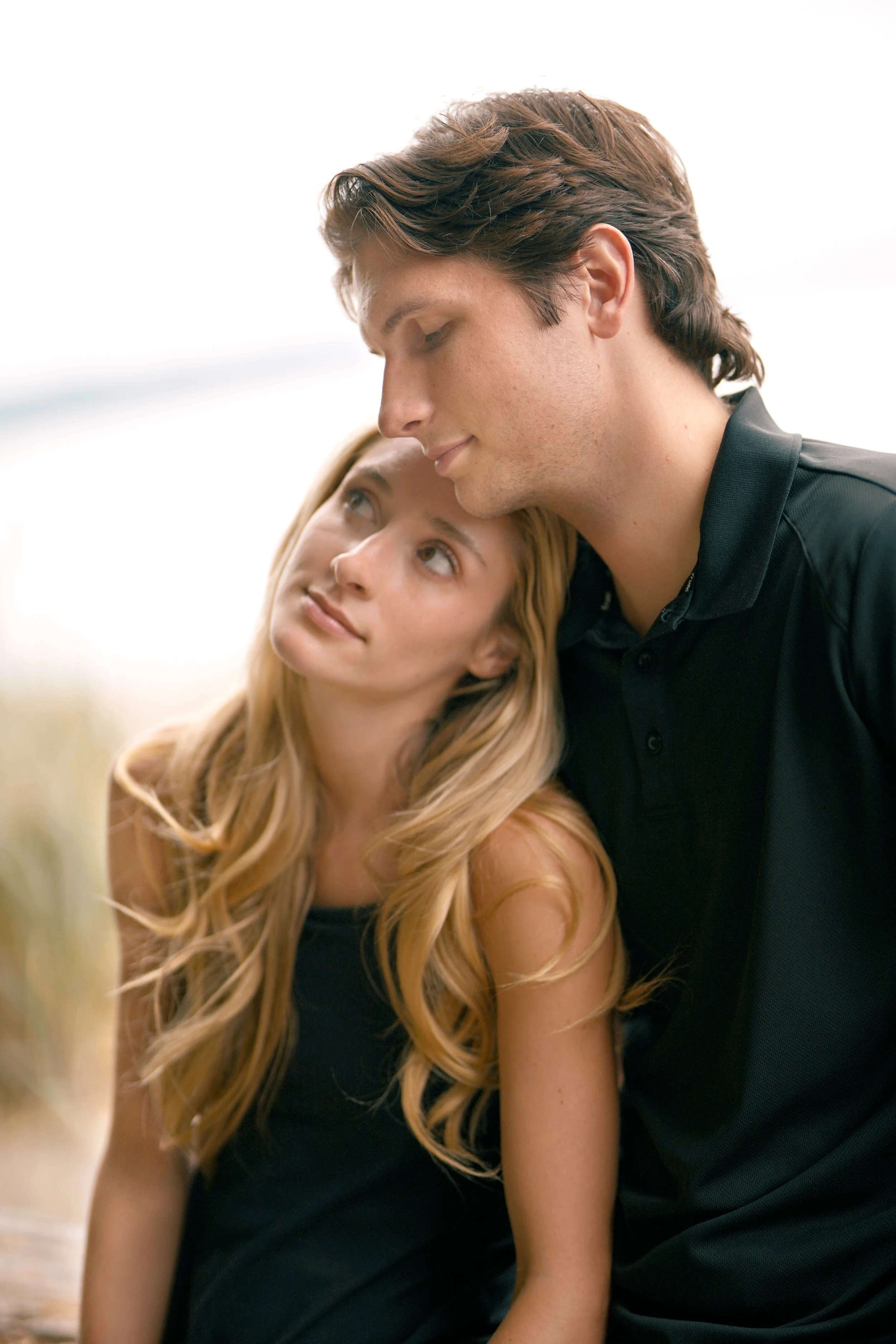 DSC07102 re edit.jpg