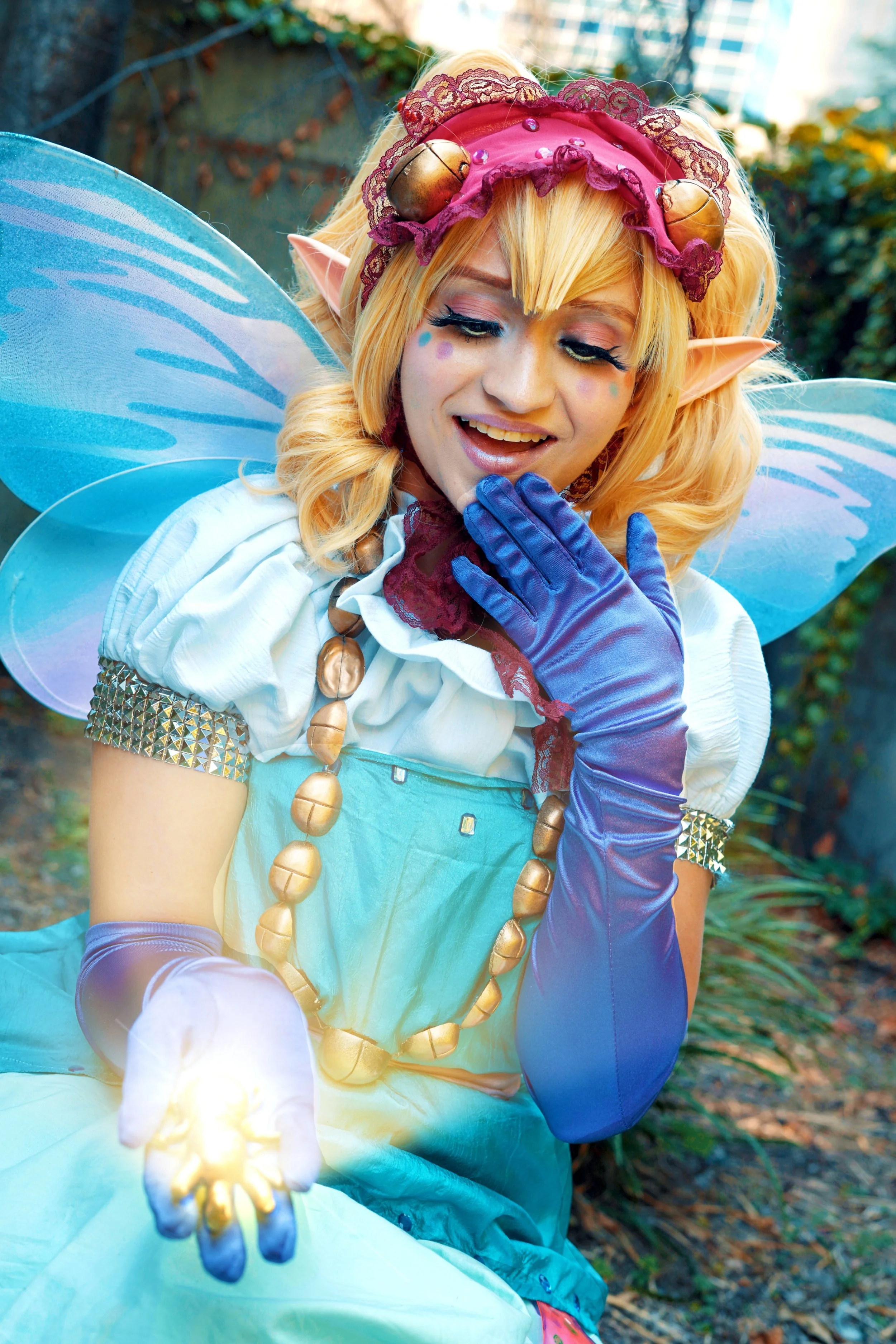 Adobe Express - file (7).jpg