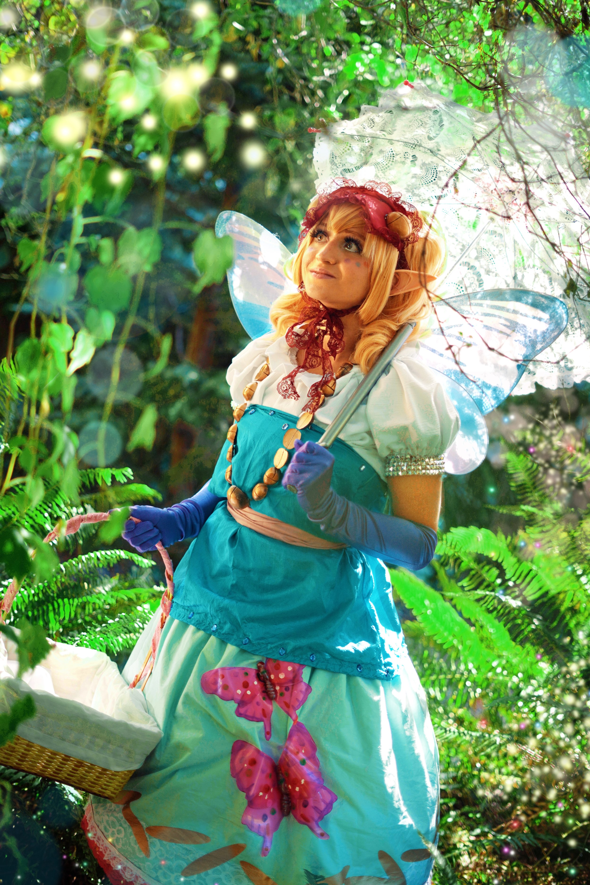 Adobe Express - file (8).jpg