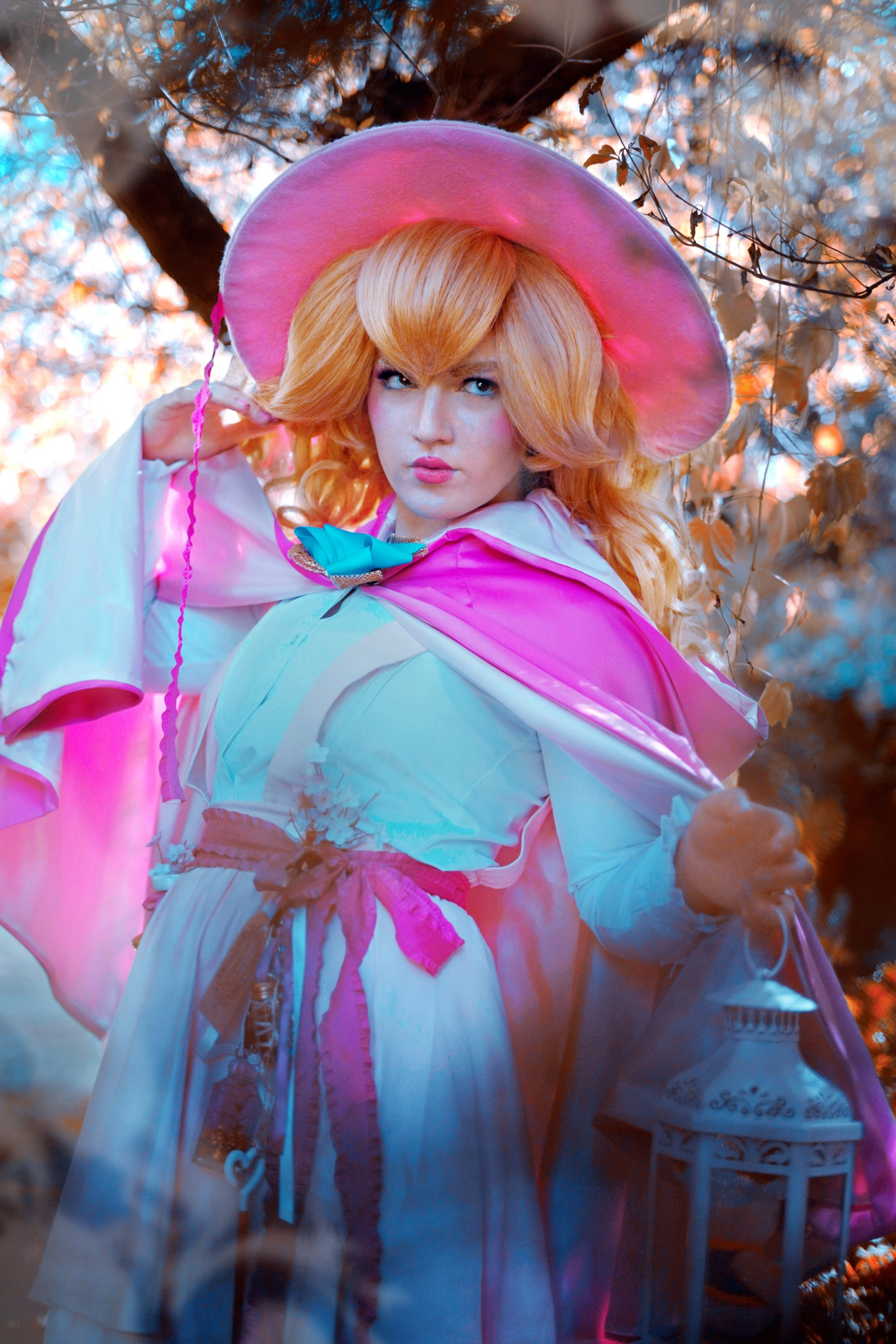 Adobe Express - file (4).jpg