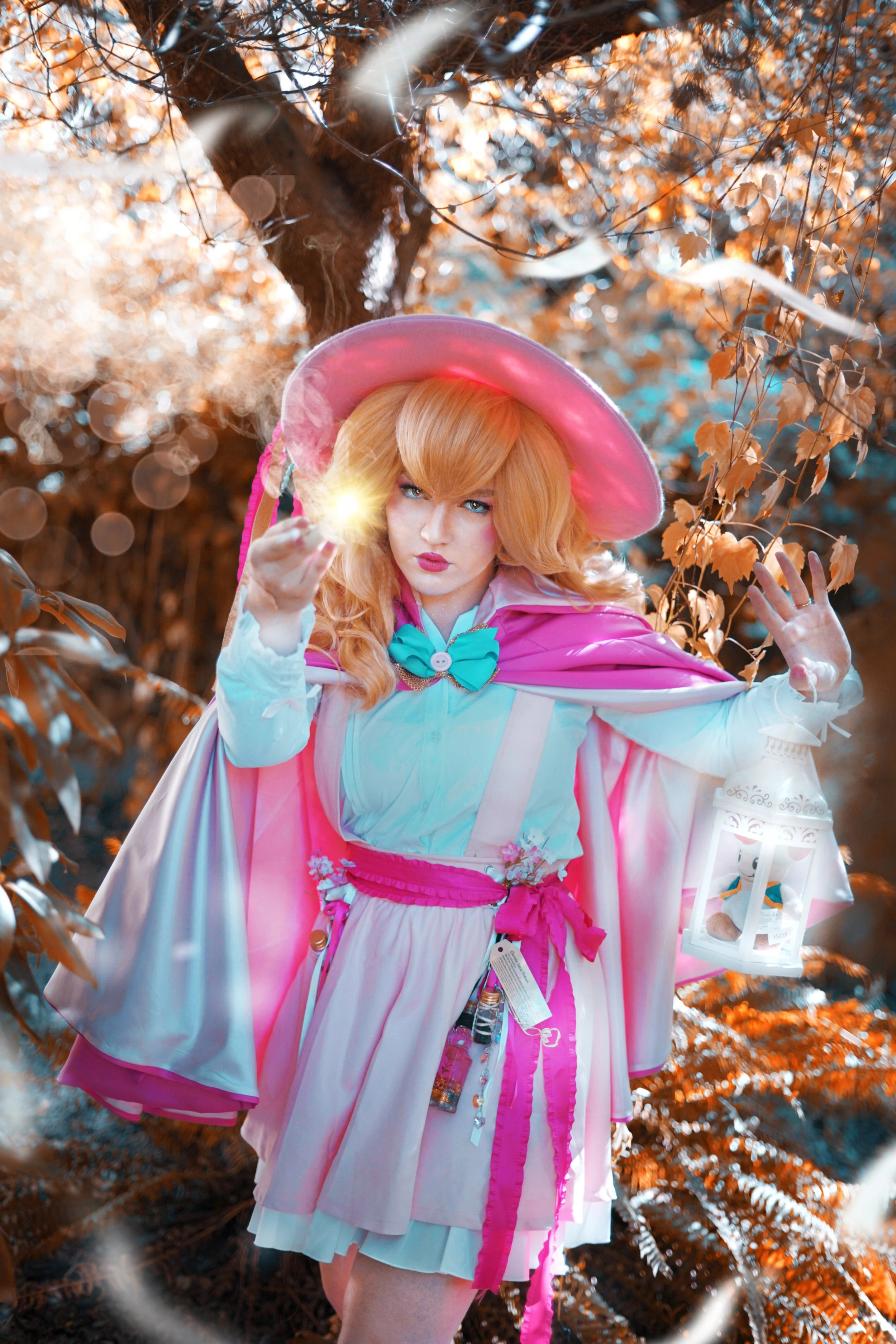 Adobe Express - file (5).jpg