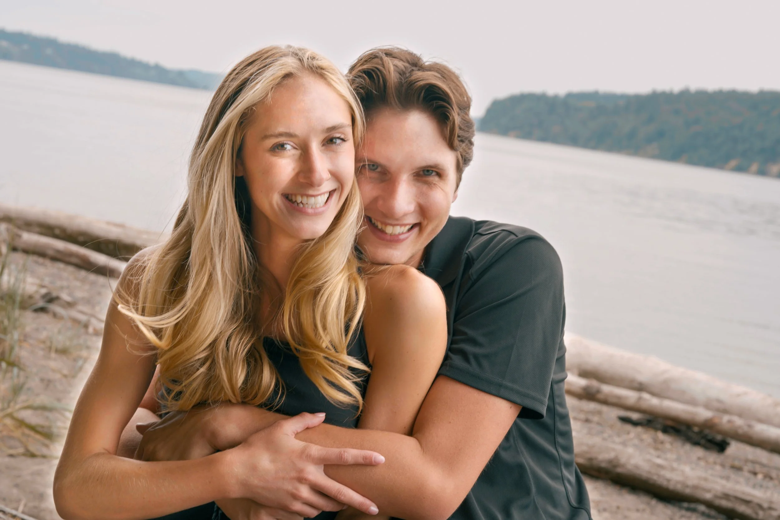 DSC07106 Re edit.jpg